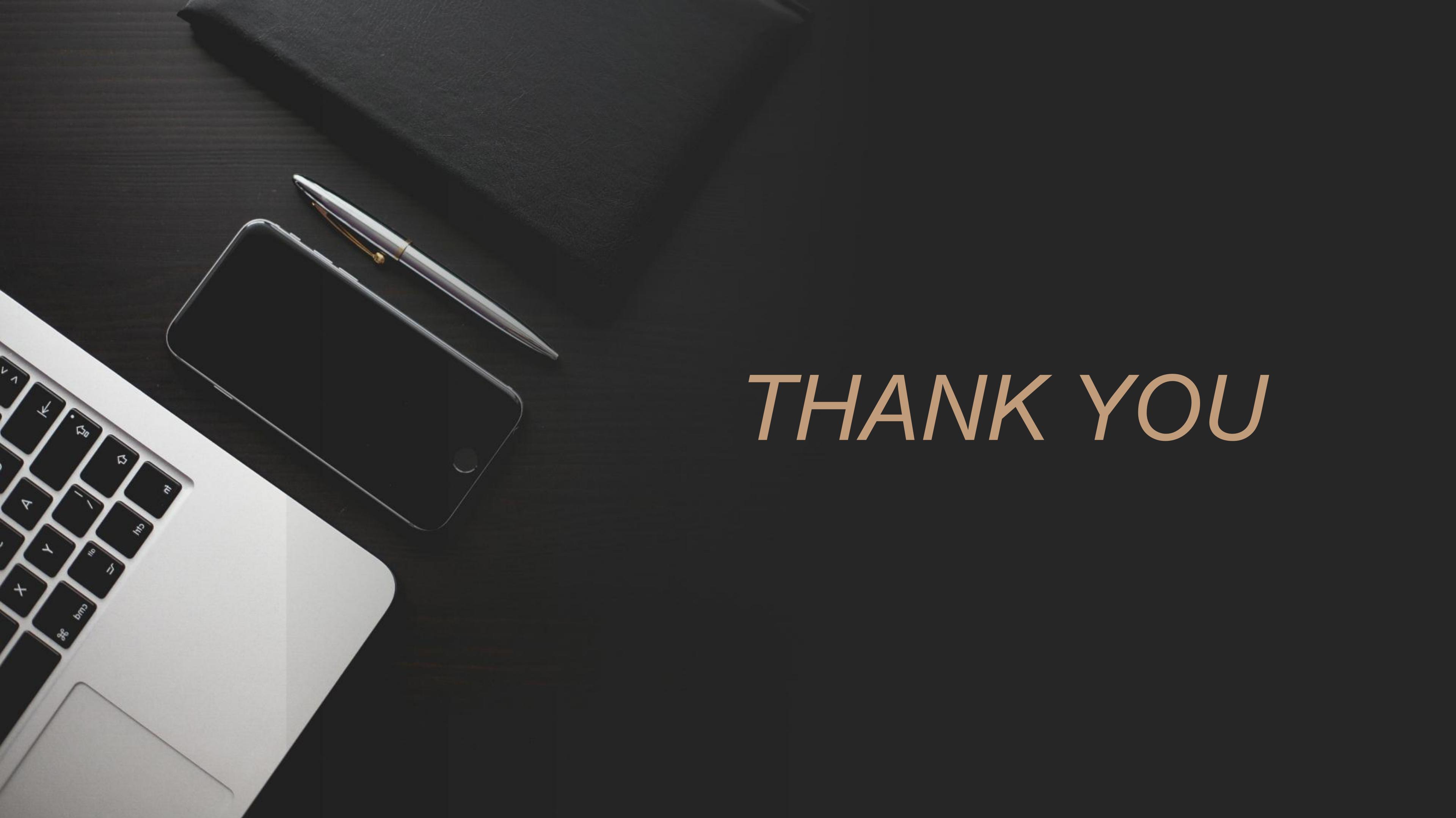 产品环境分析案例ppt模板