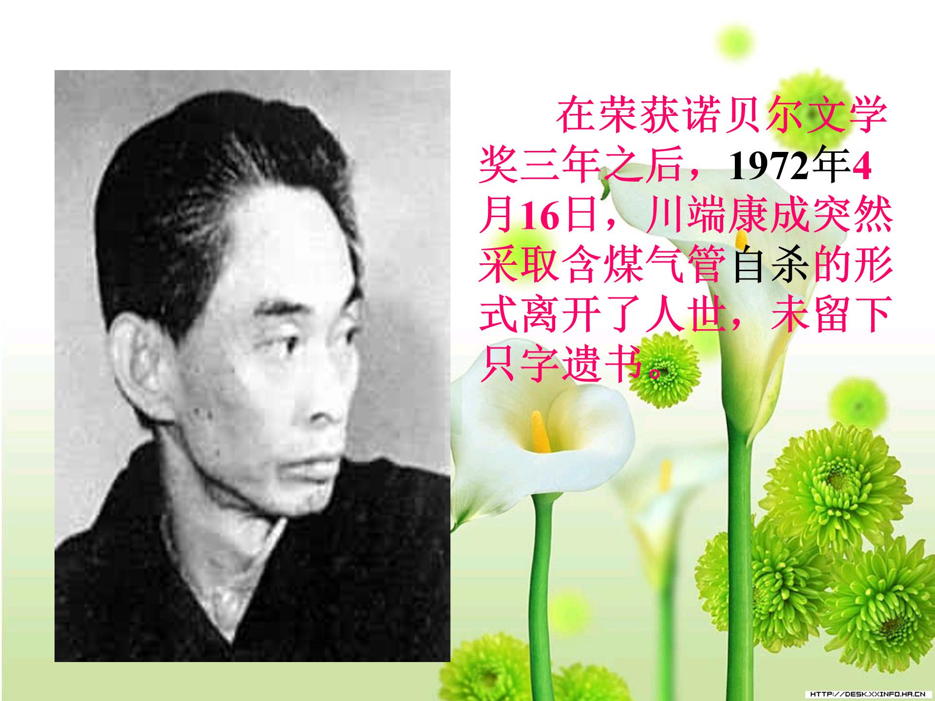 父母的心课件ppt模板