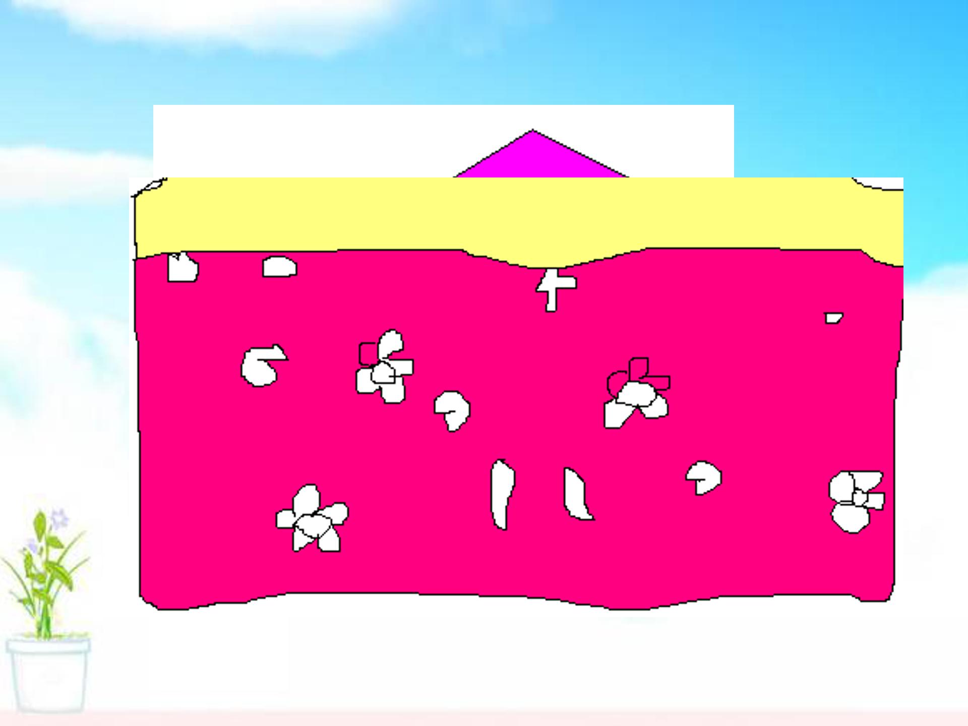 三角形的分类ppt课件模板