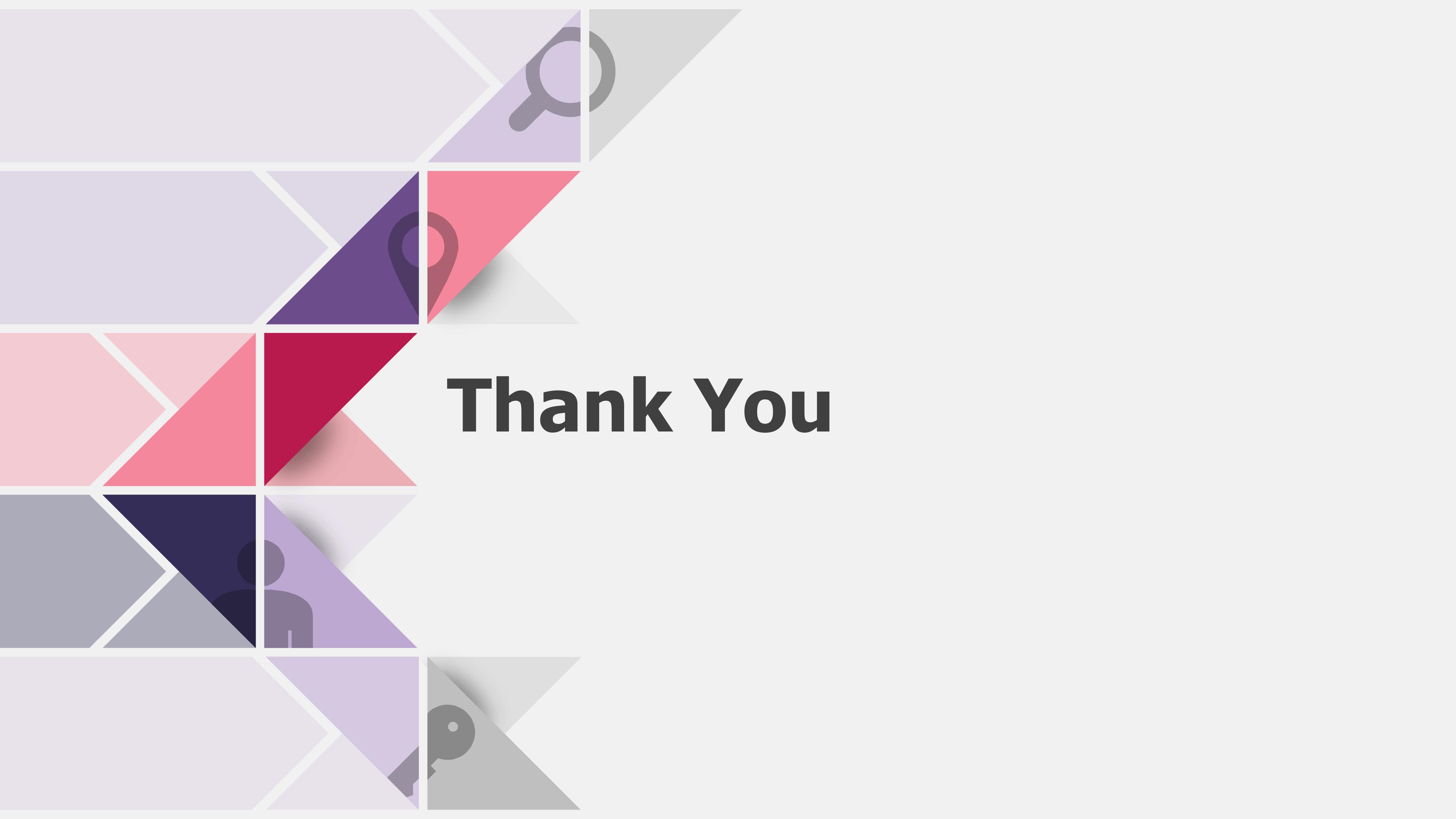 员工试用期转正ppt模板