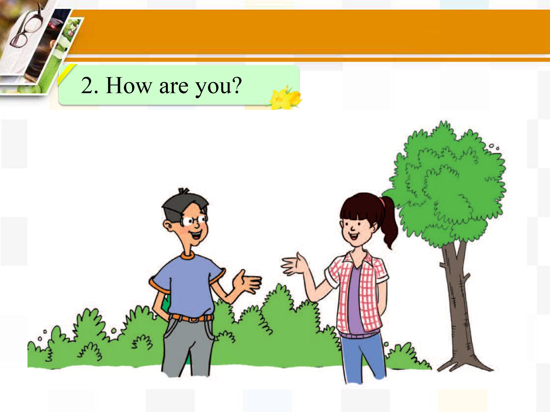 小学英语说课ppt模板 