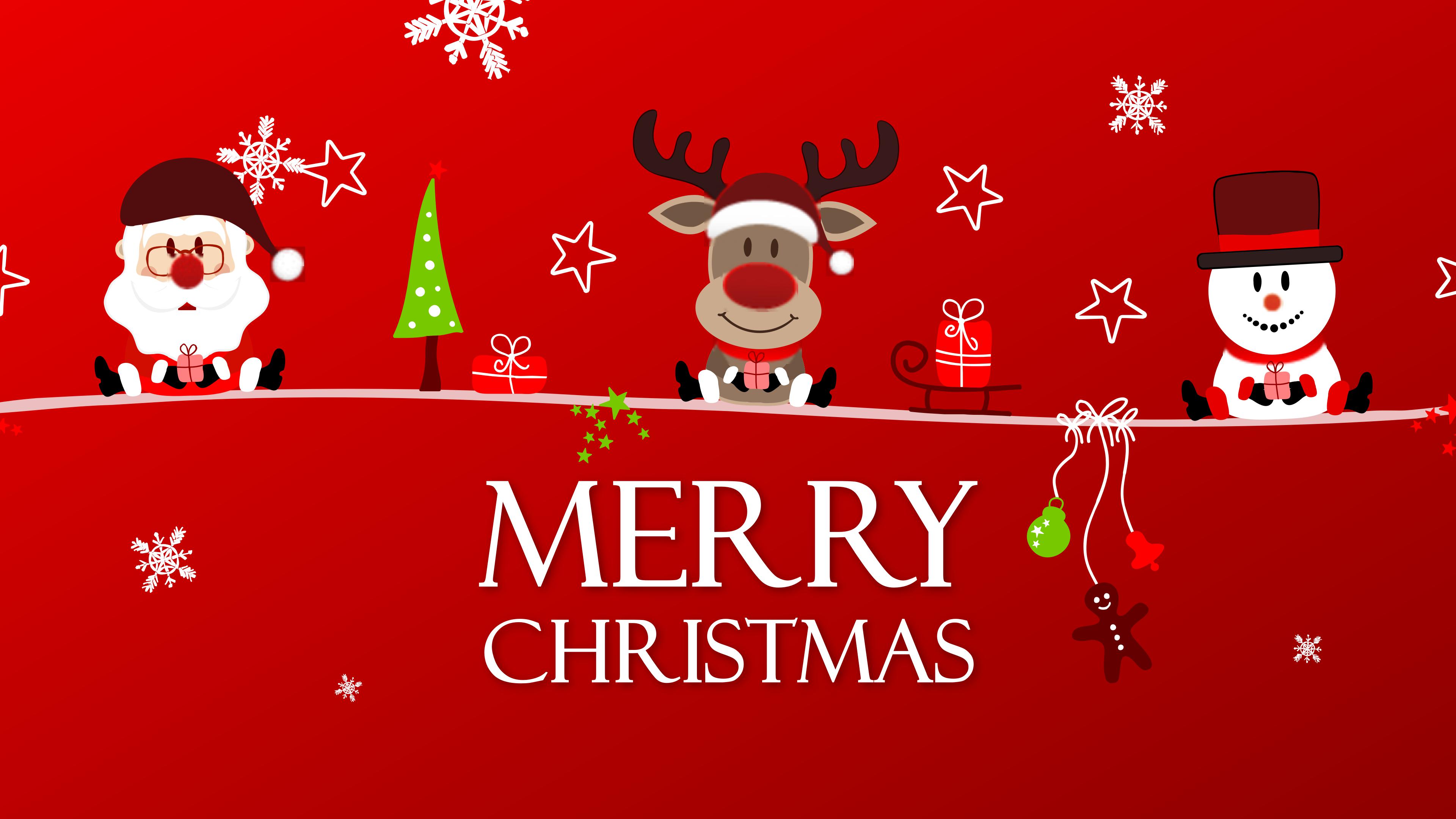 圣诞迎新晚会ppt模板