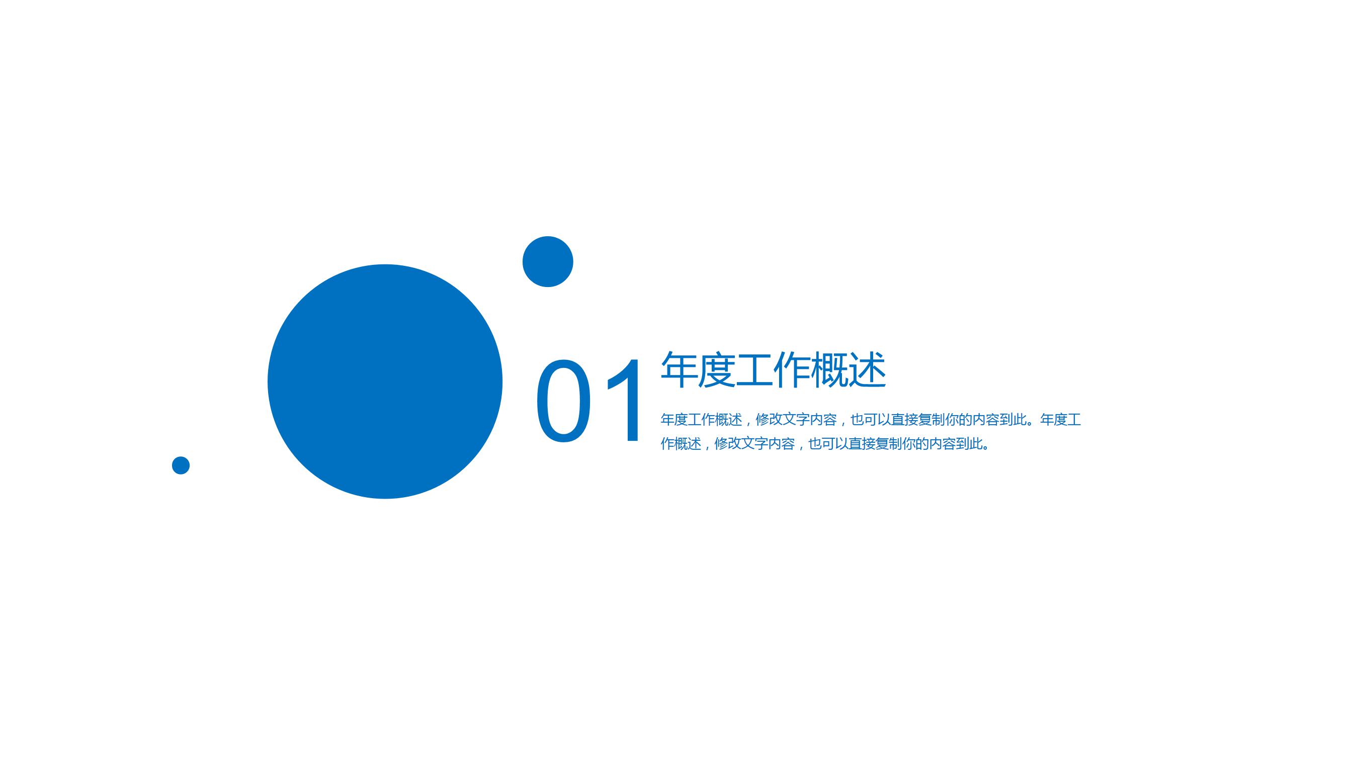 建材房地产营销计划书ppt模板