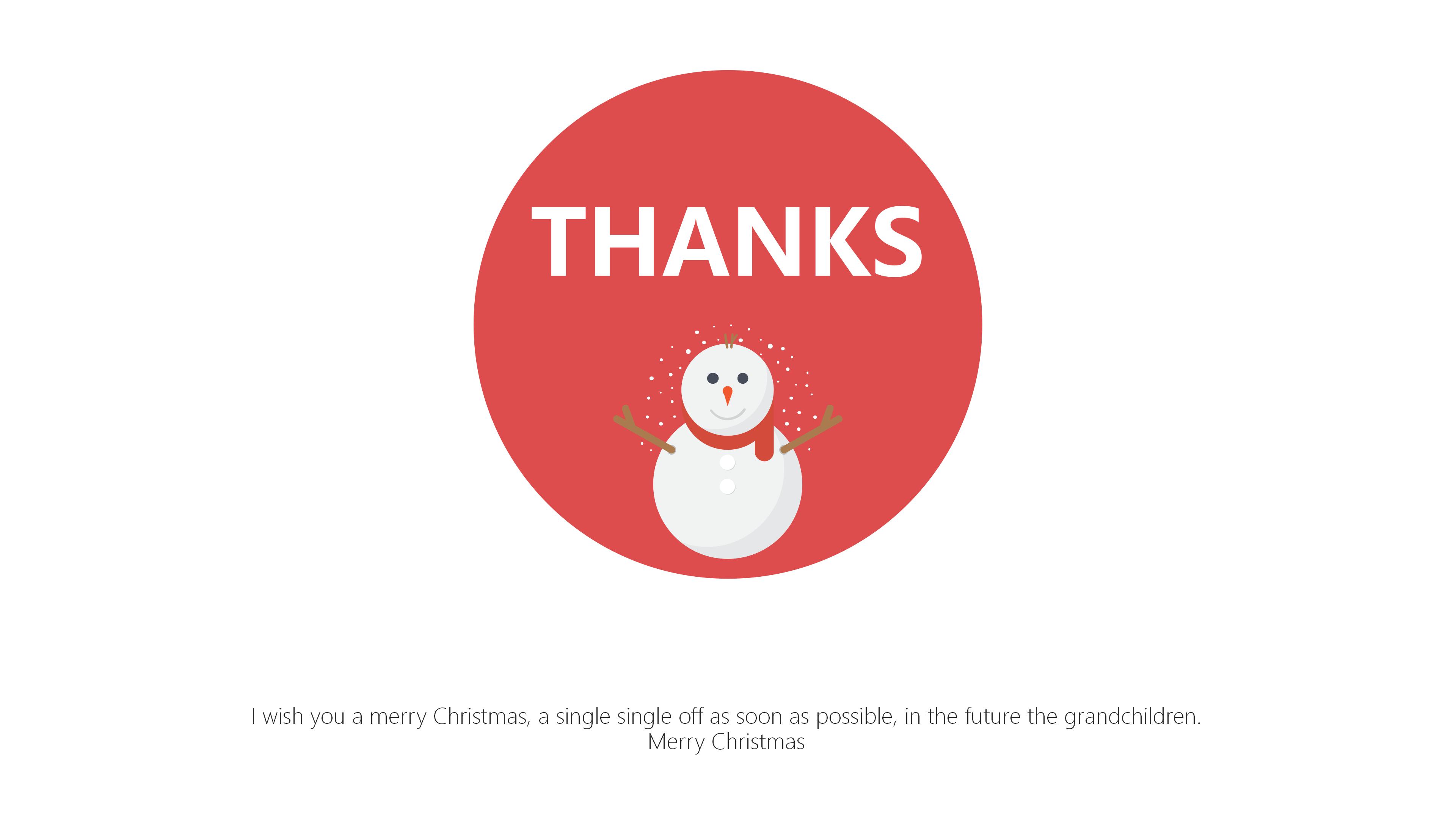 圣诞晚会演出ppt模板