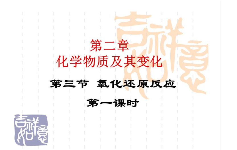 1576563976232833.png image.png