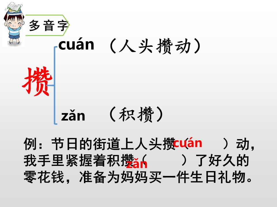 北京博物馆的介绍ppt模板