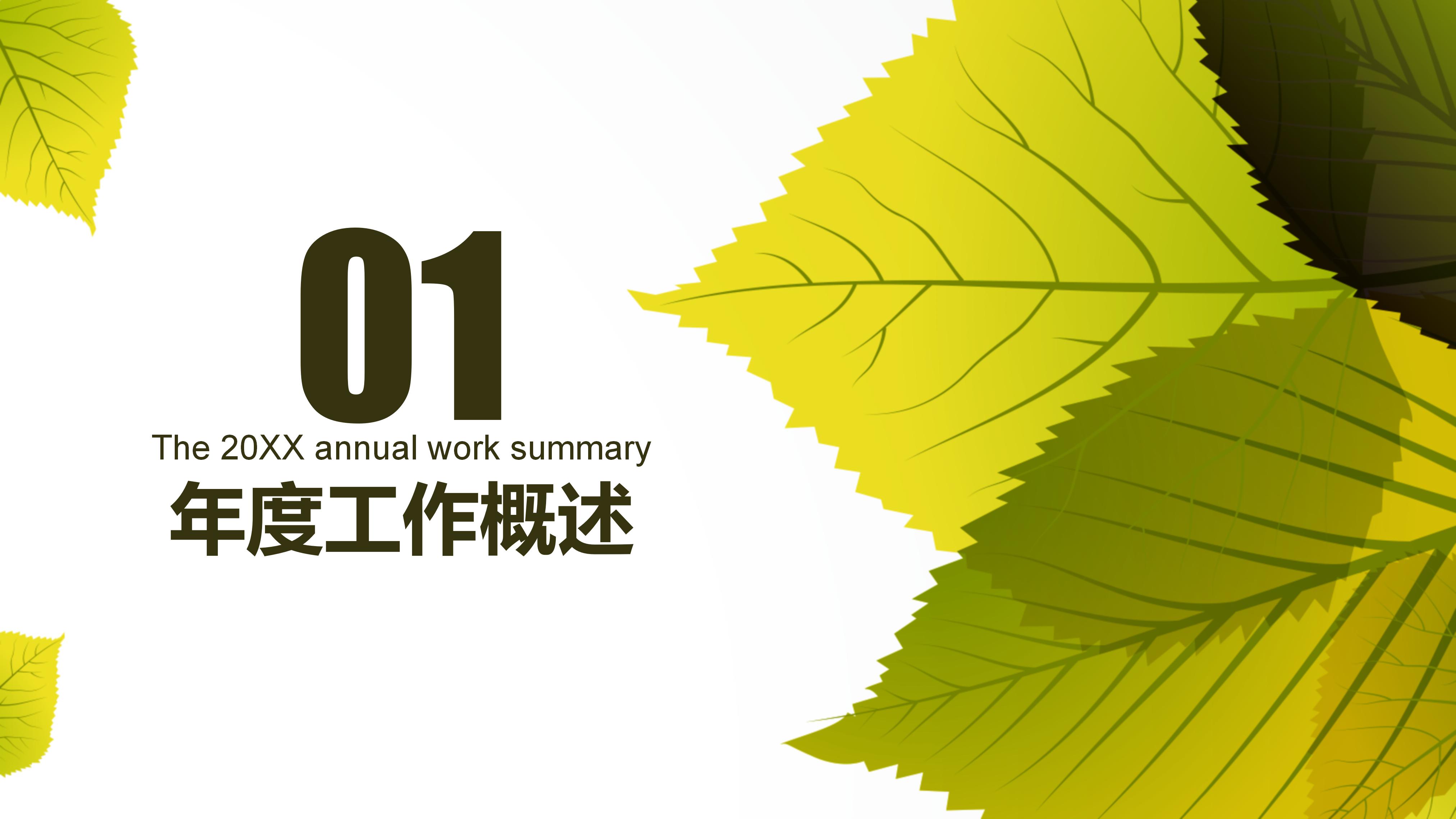 医生职业调查报告ppt模板