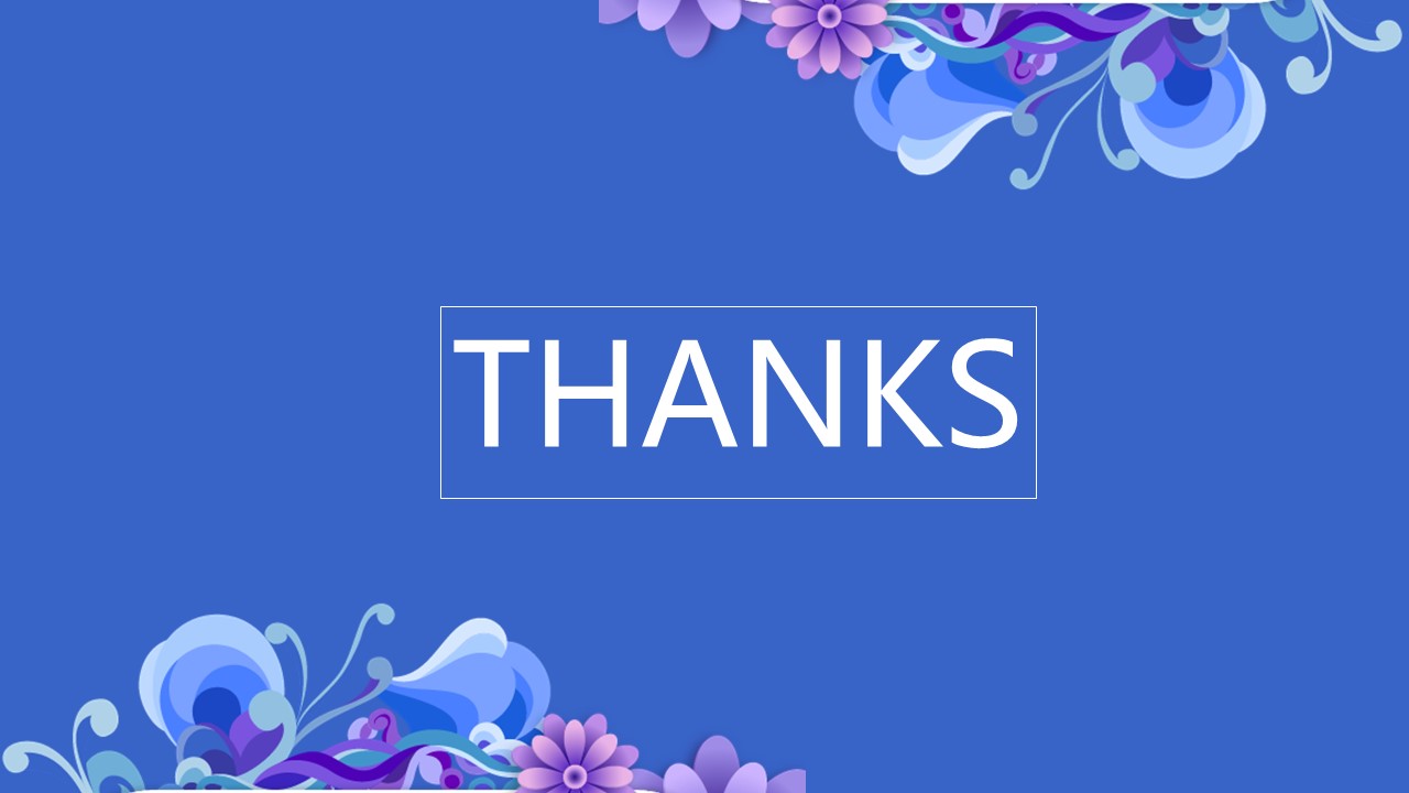 时尚品牌策划ppt模板