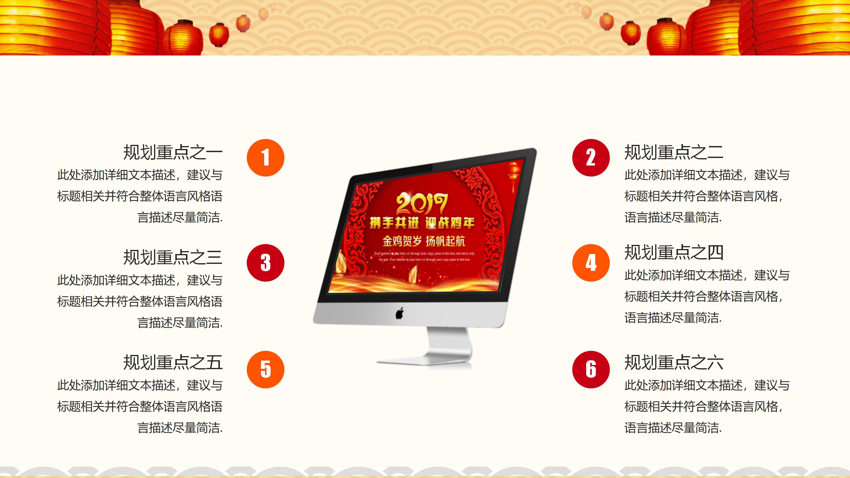 校园环保调查报告ppt模板