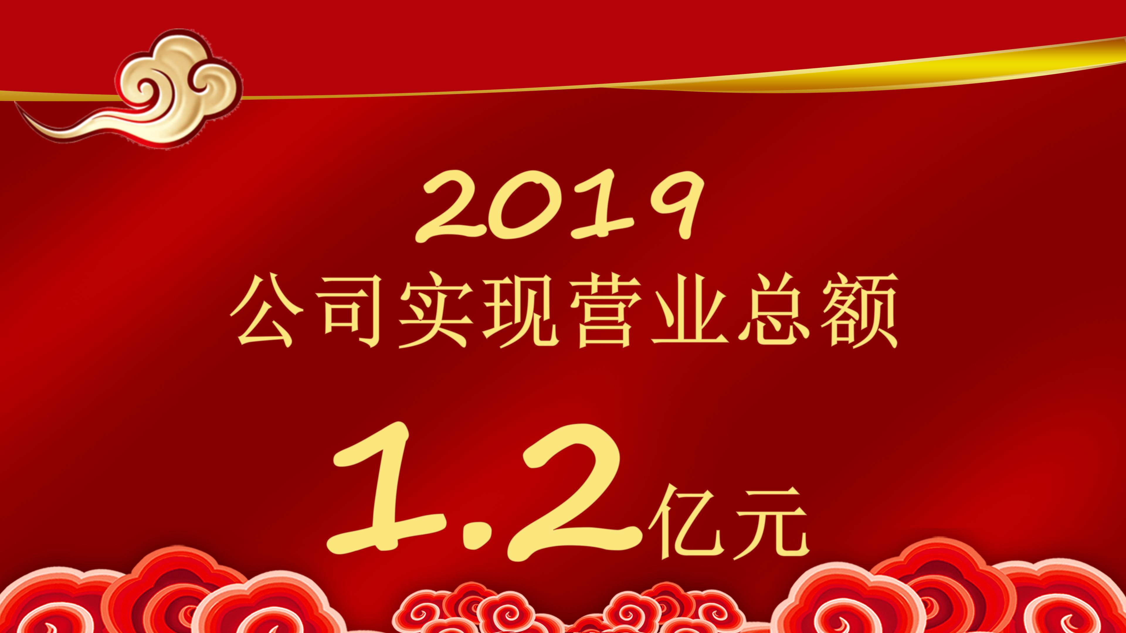 元旦文艺晚会PPT模板