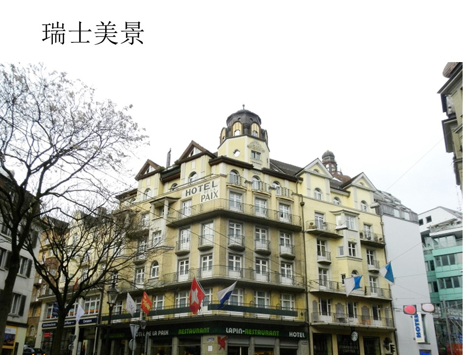 三年级上册语文燕子专列课件ppt模板