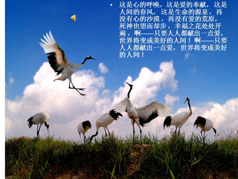 三年级上册语文燕子专列课件ppt模板