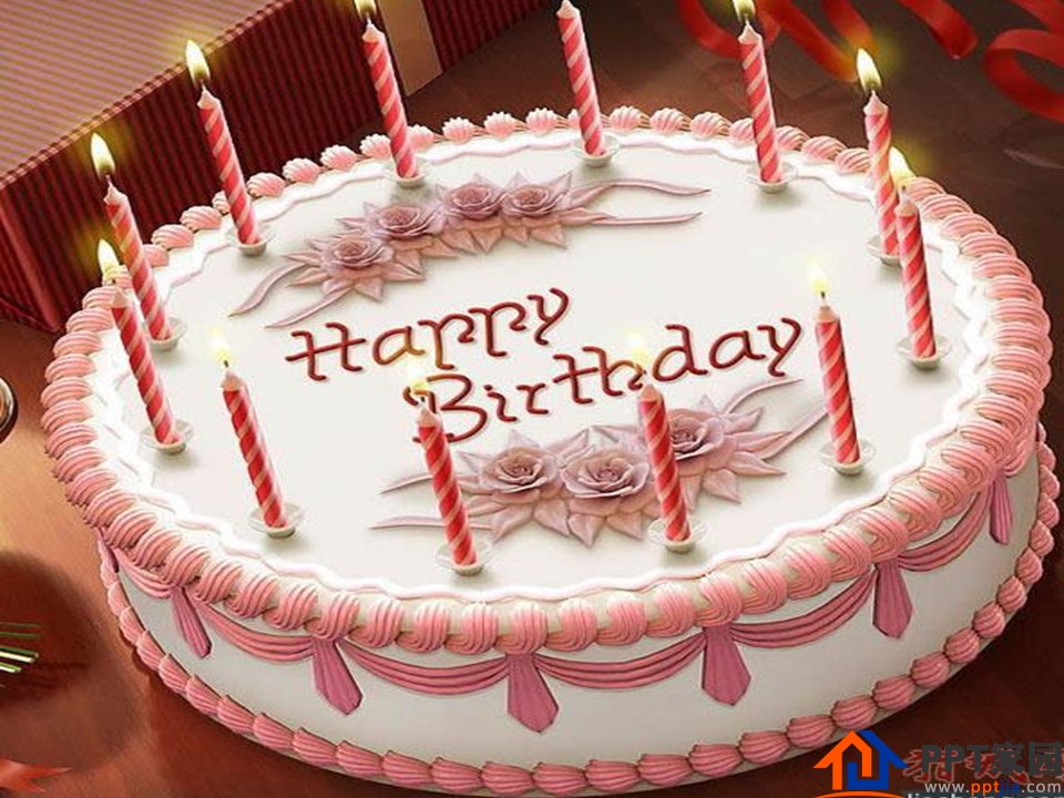 三年级上册语文可以的沉默课件ppt