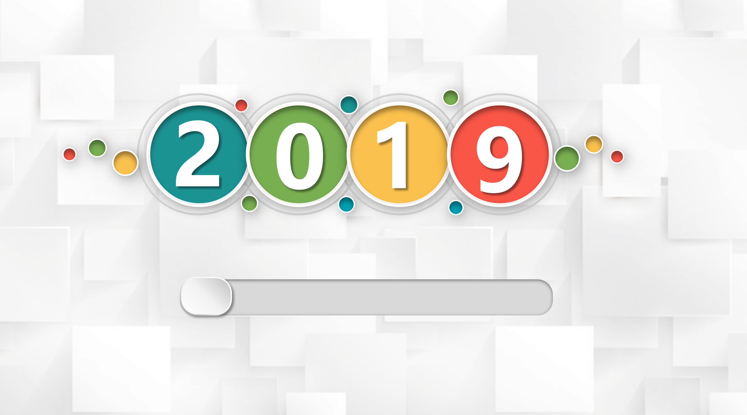 内科护理工作年终总结ppt模板