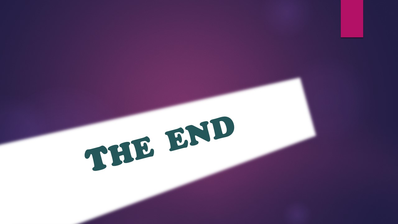 给家长的建议ppt