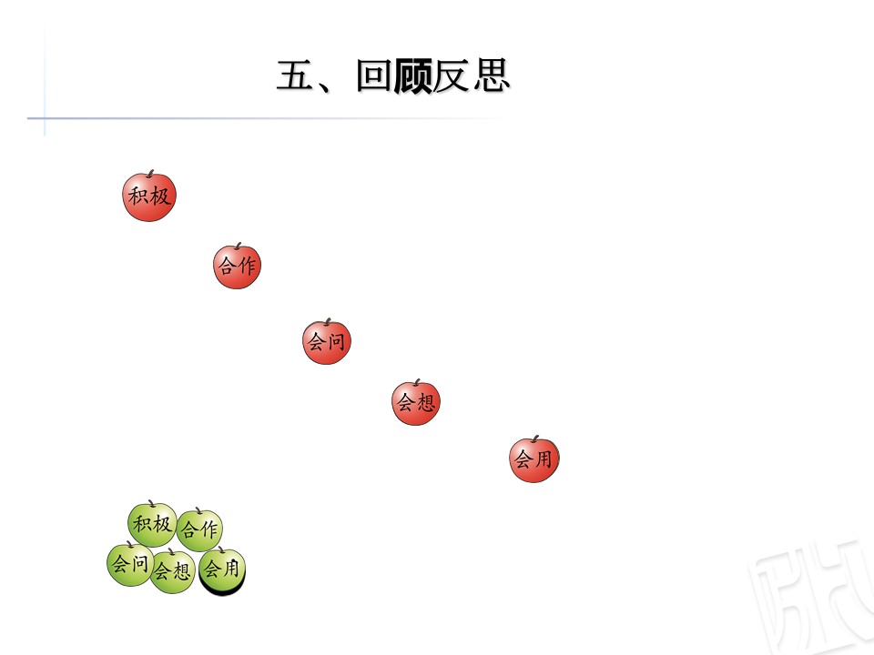 两、位数除以一位数数学课件ppt