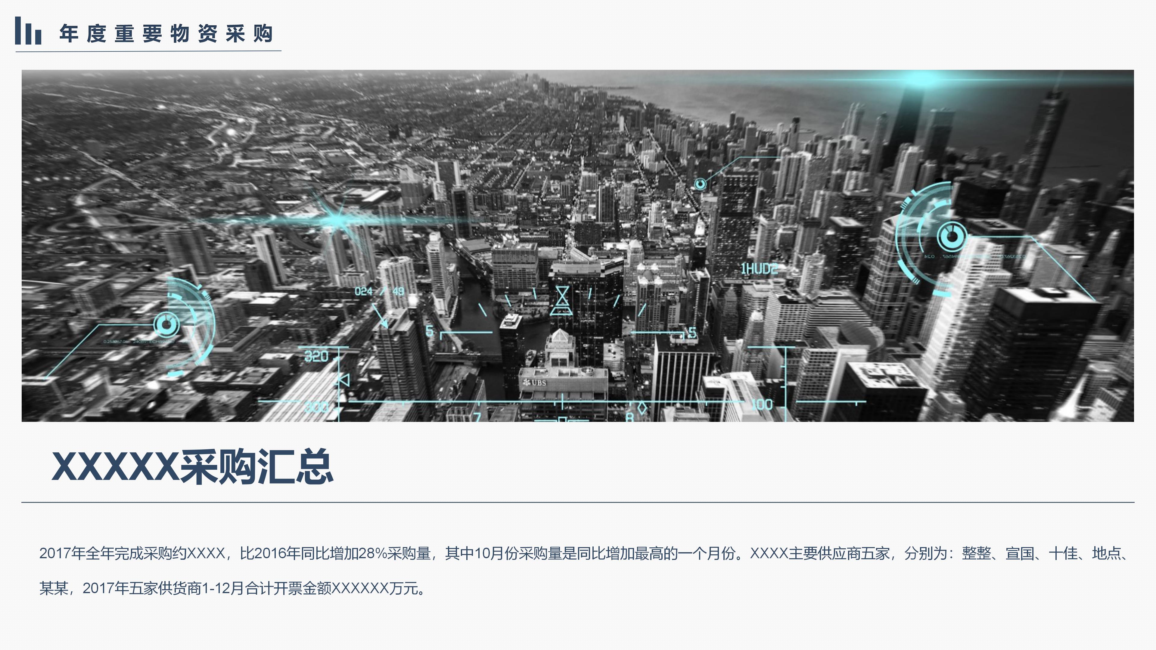 医院科研立项答辩ppt模板