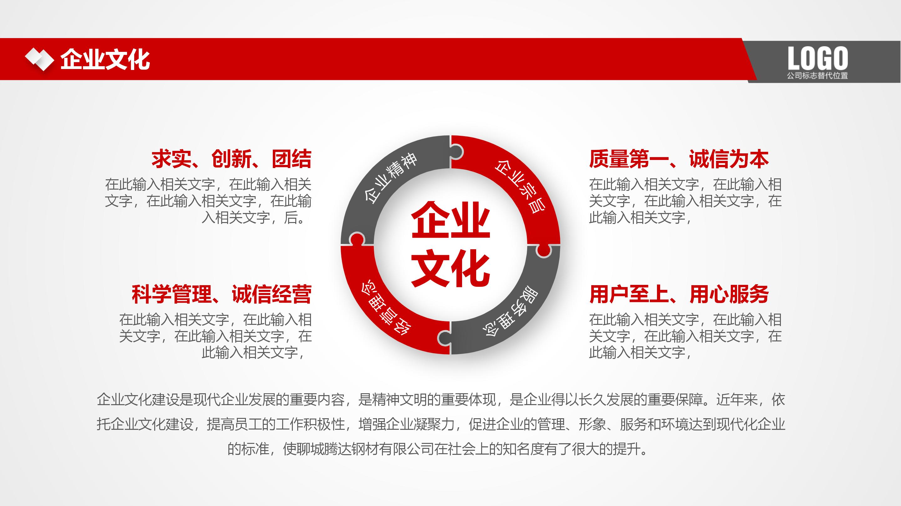 天猫网络营销策略ppt模板