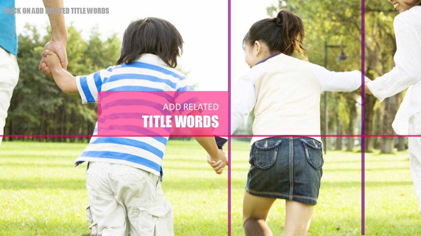 感恩公益活动主题班队活动ppt 