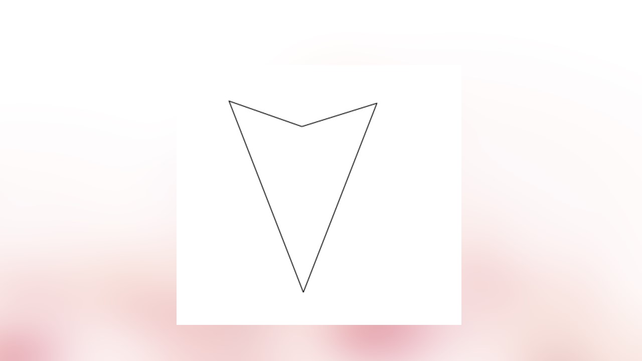 flash魔法工具之锚点转换ppt