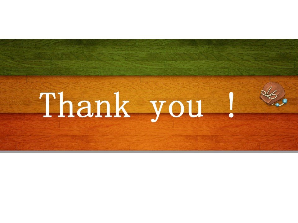 学习如何画多边形ppt模板