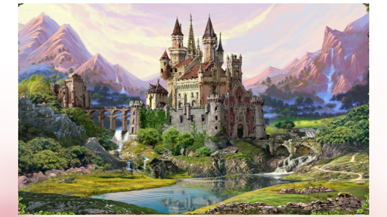 flash魔法工具之锚点转换ppt