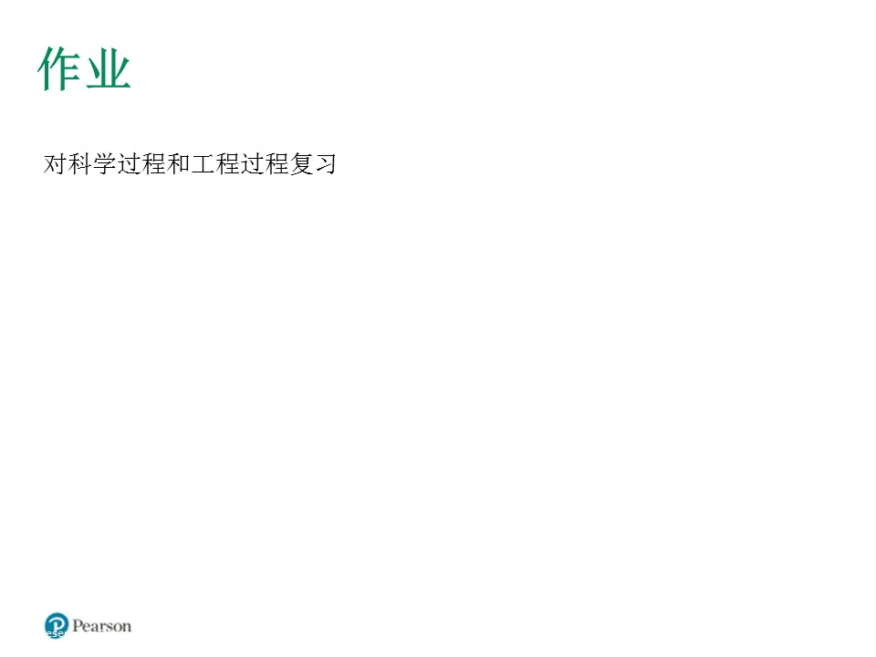 喂鸟器课后测试ppt模板