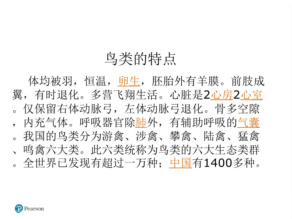 课题知识ppt模板