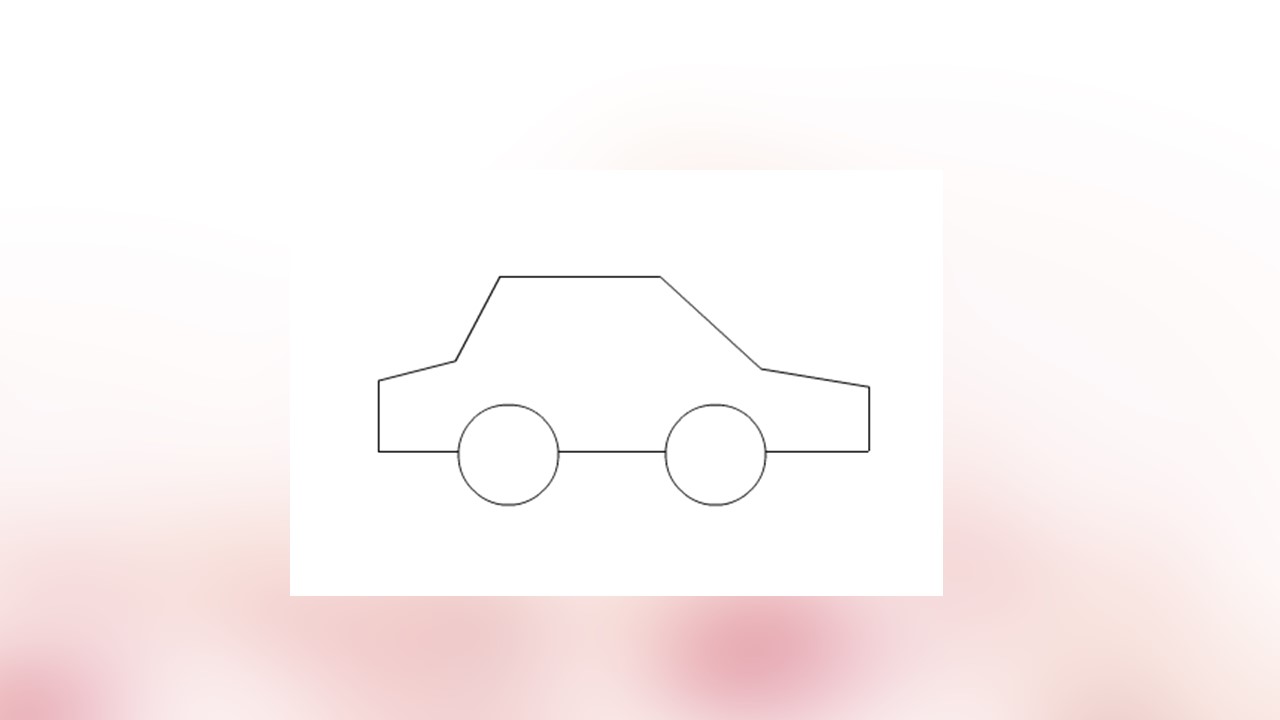 flash魔法工具之锚点转换ppt