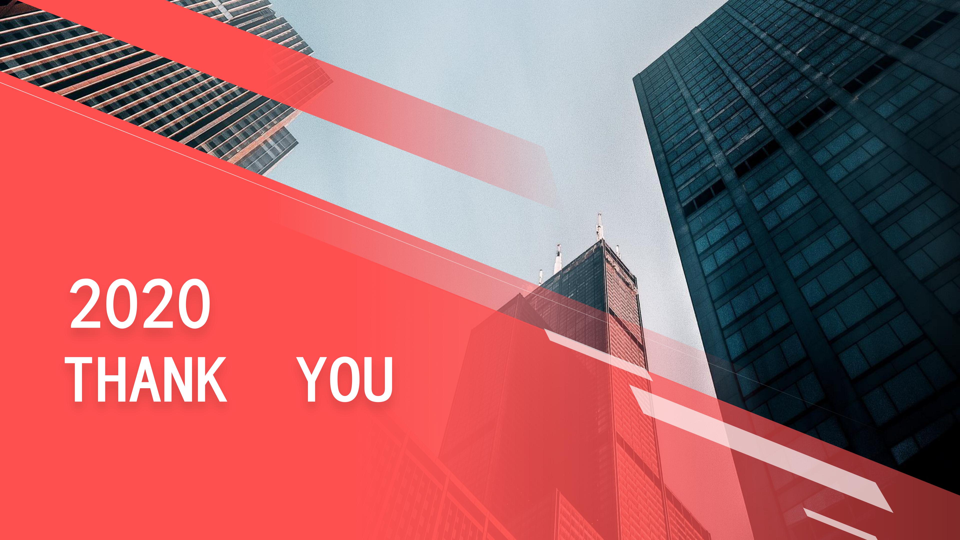 网络客服季度工作总结ppt模板