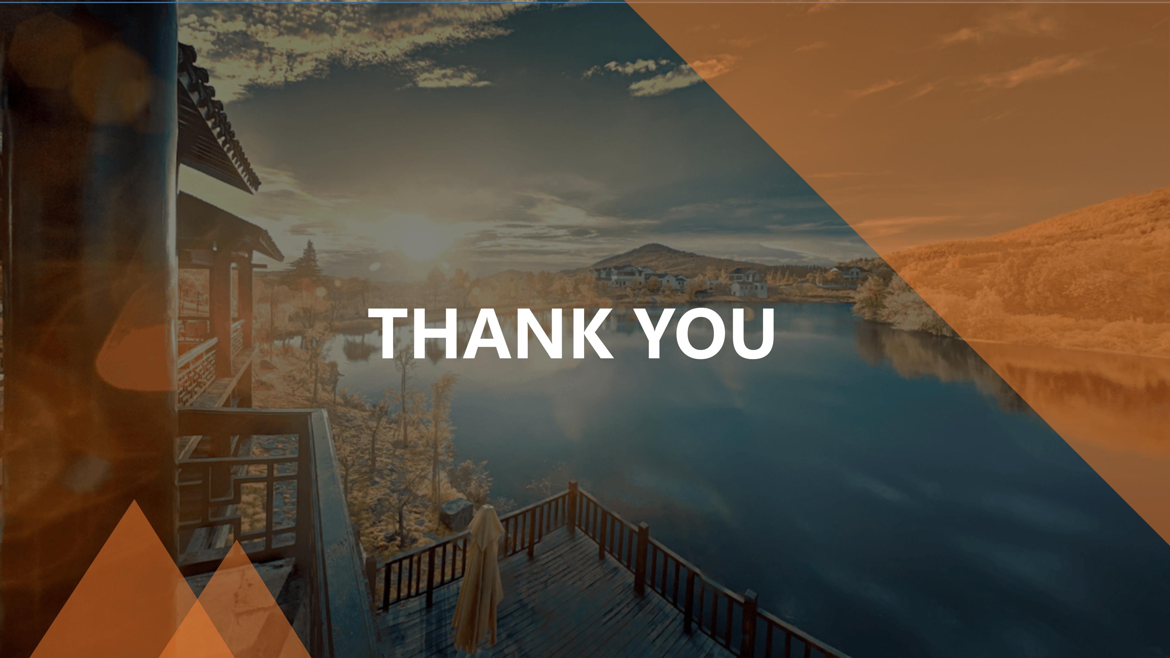 产品软件展示ppt模板