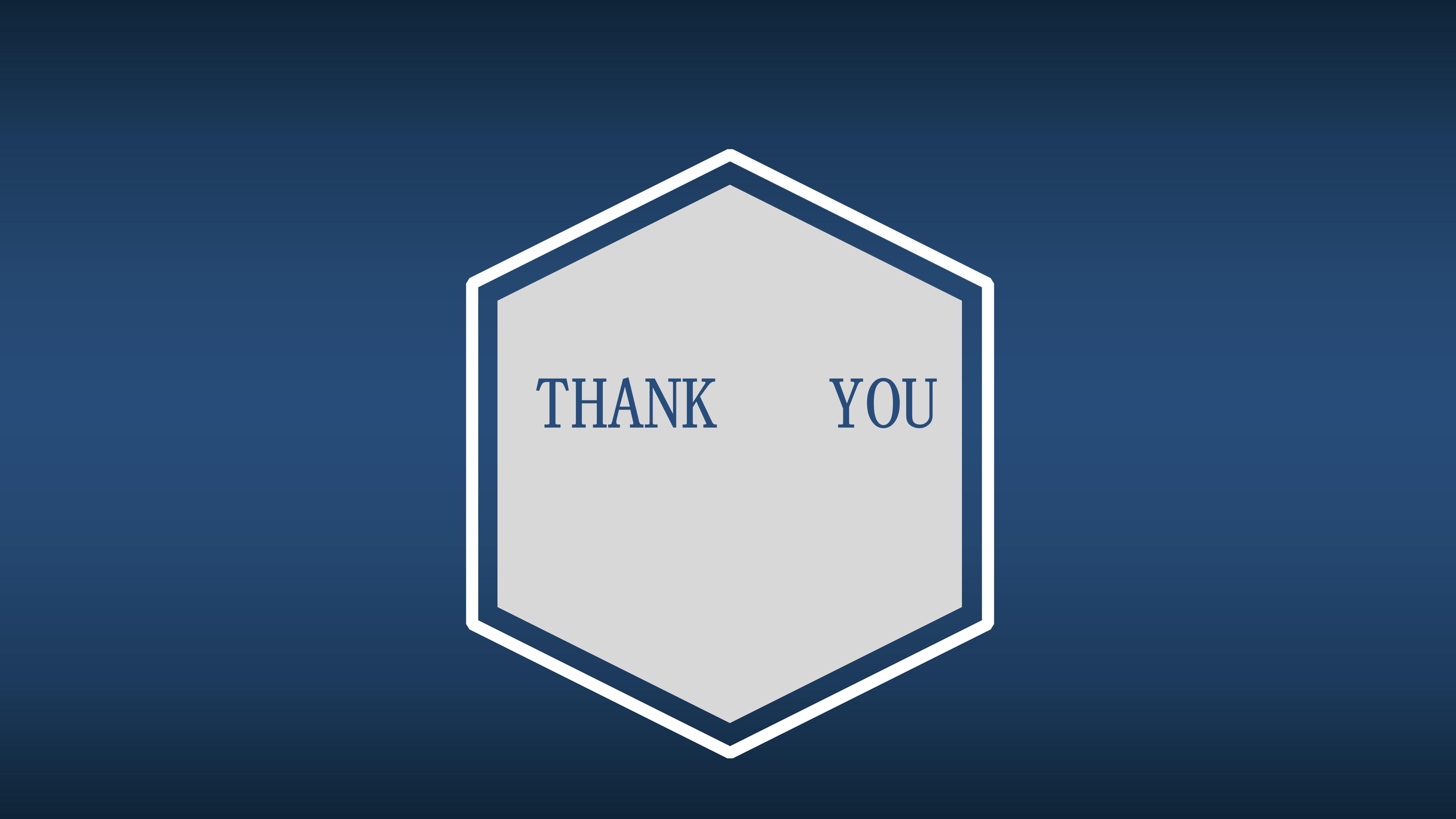 物业管理软件宣传ppt模板