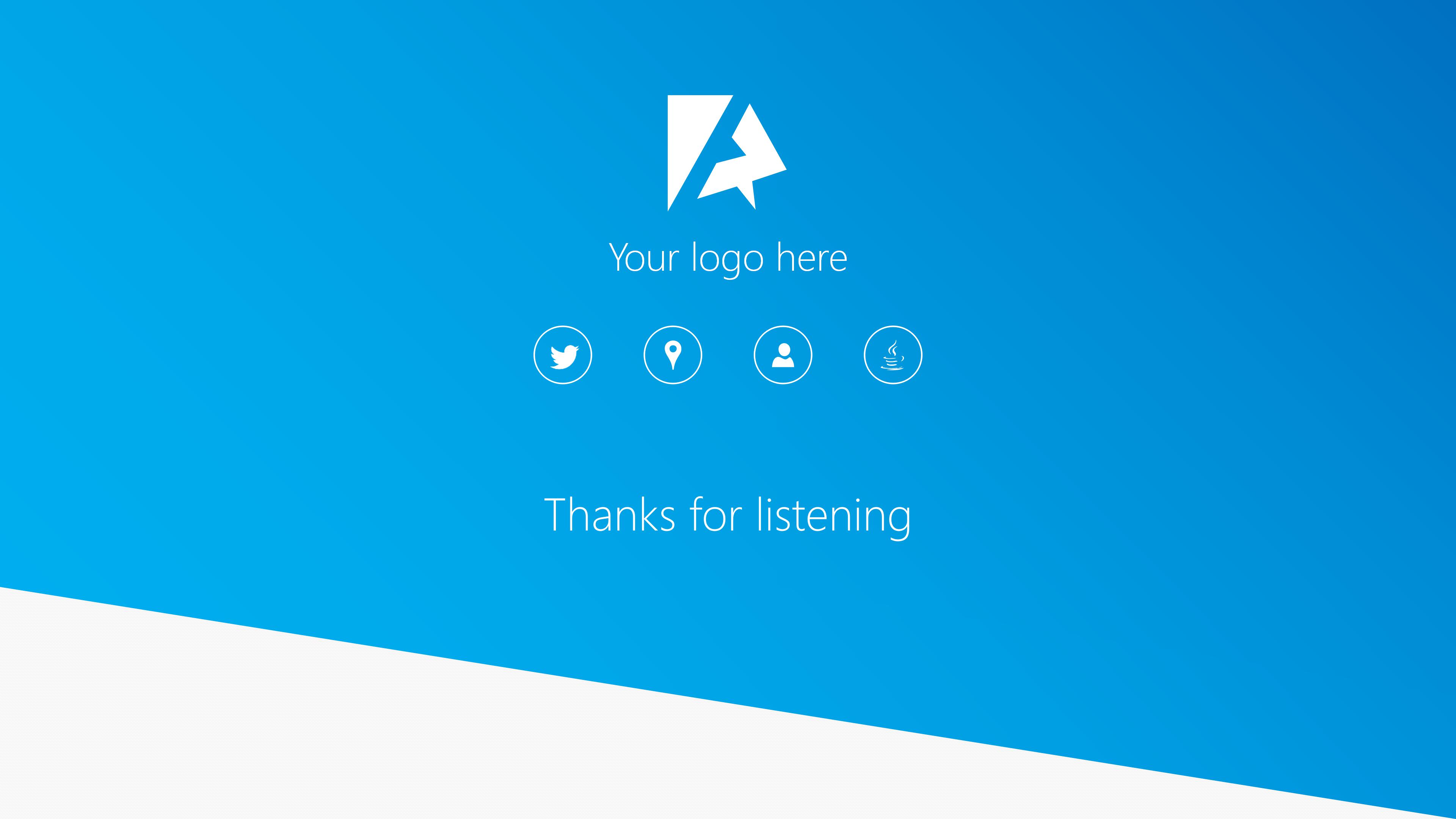 汽车营销活动策划方案ppt模板