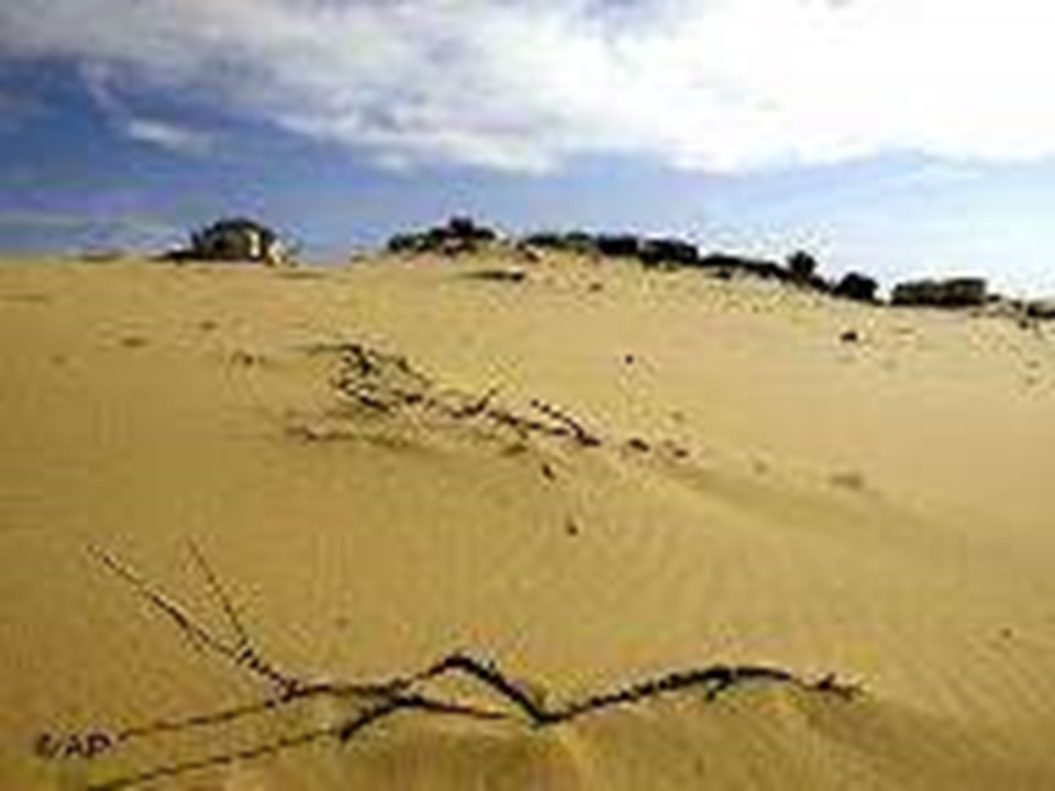 手拉手，地球村课件ppt模板