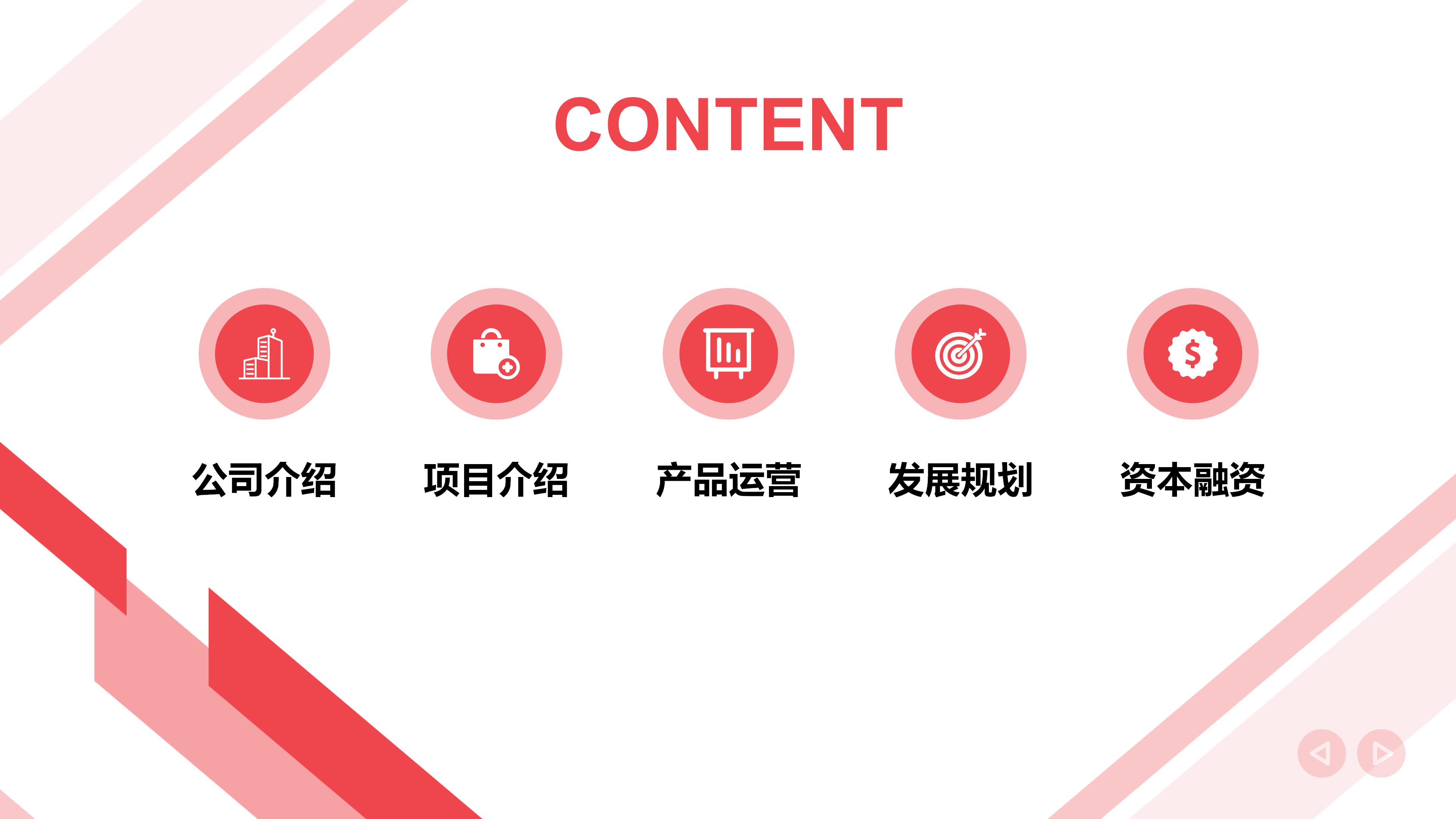 理工科博士开题报告ppt模板