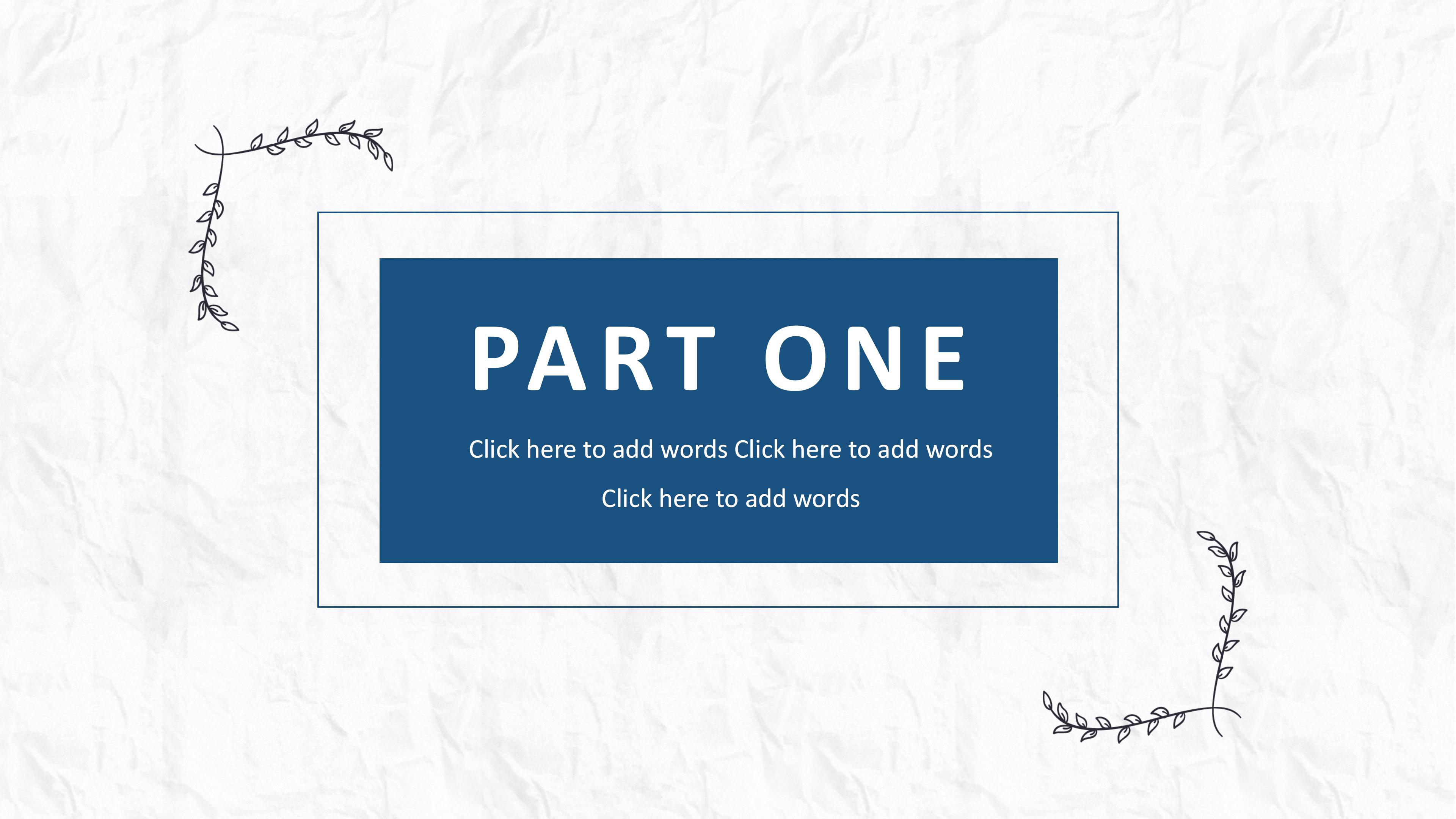 个案护理查房ppt模板