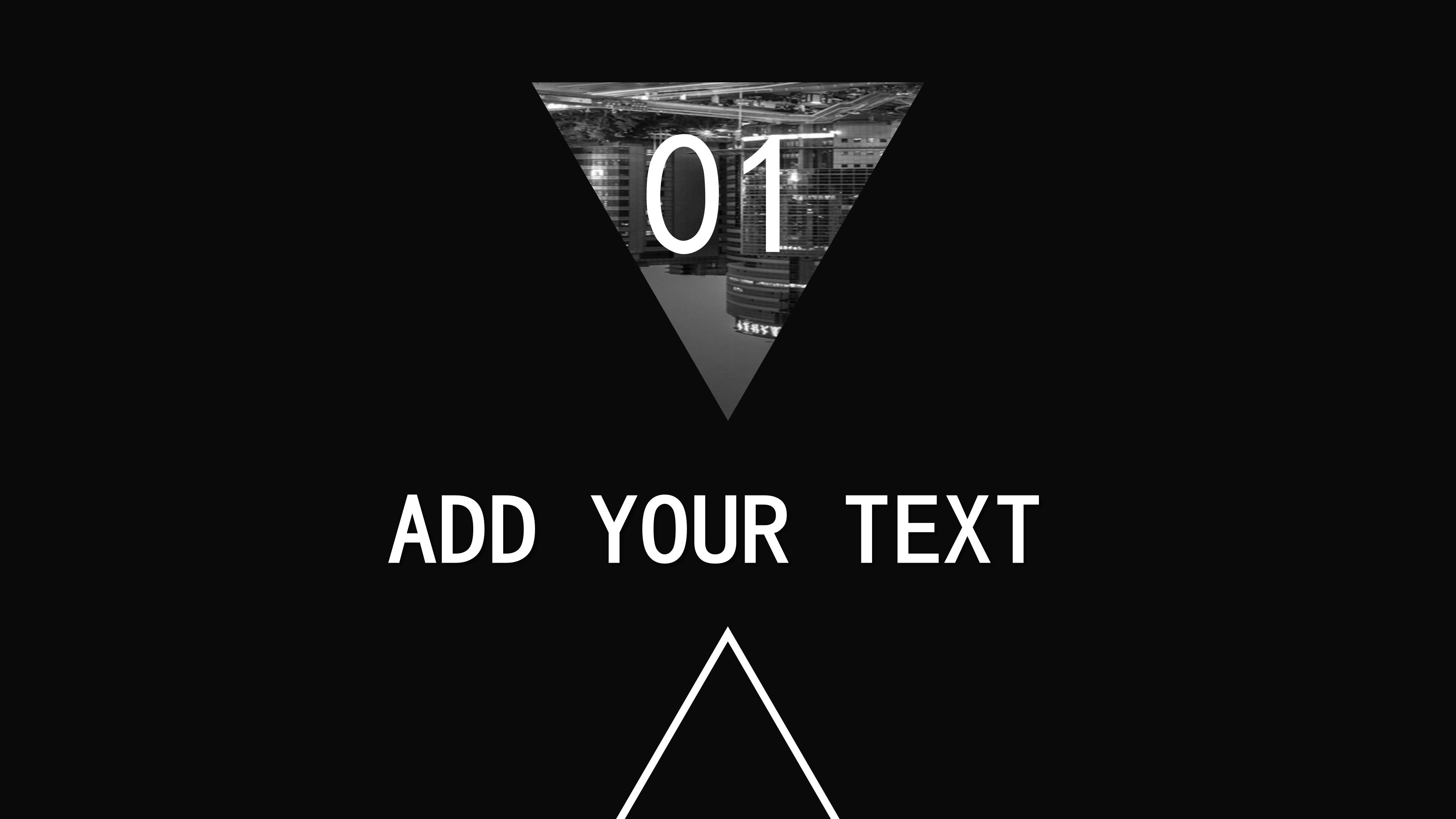 小学生四年级家长会ppt模板