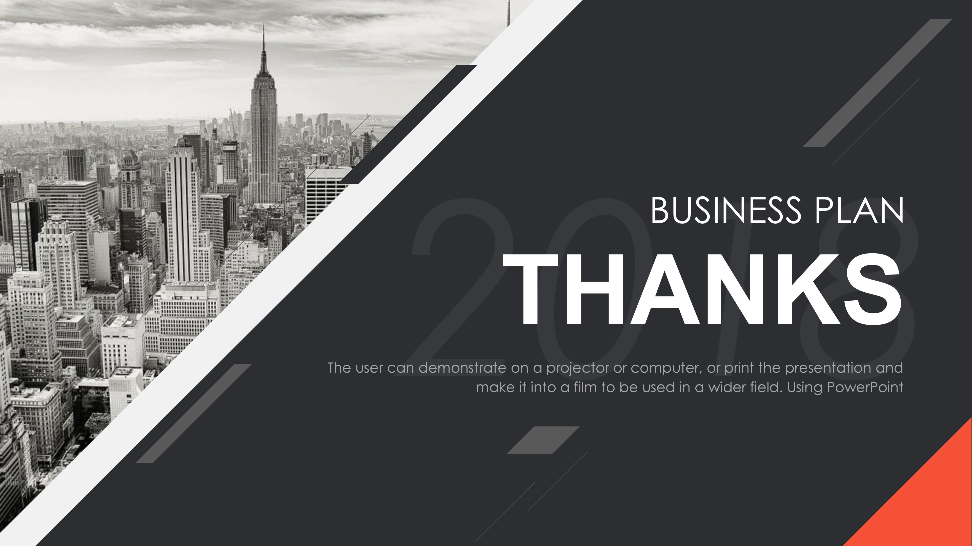 欧洲商务礼仪ppt模板