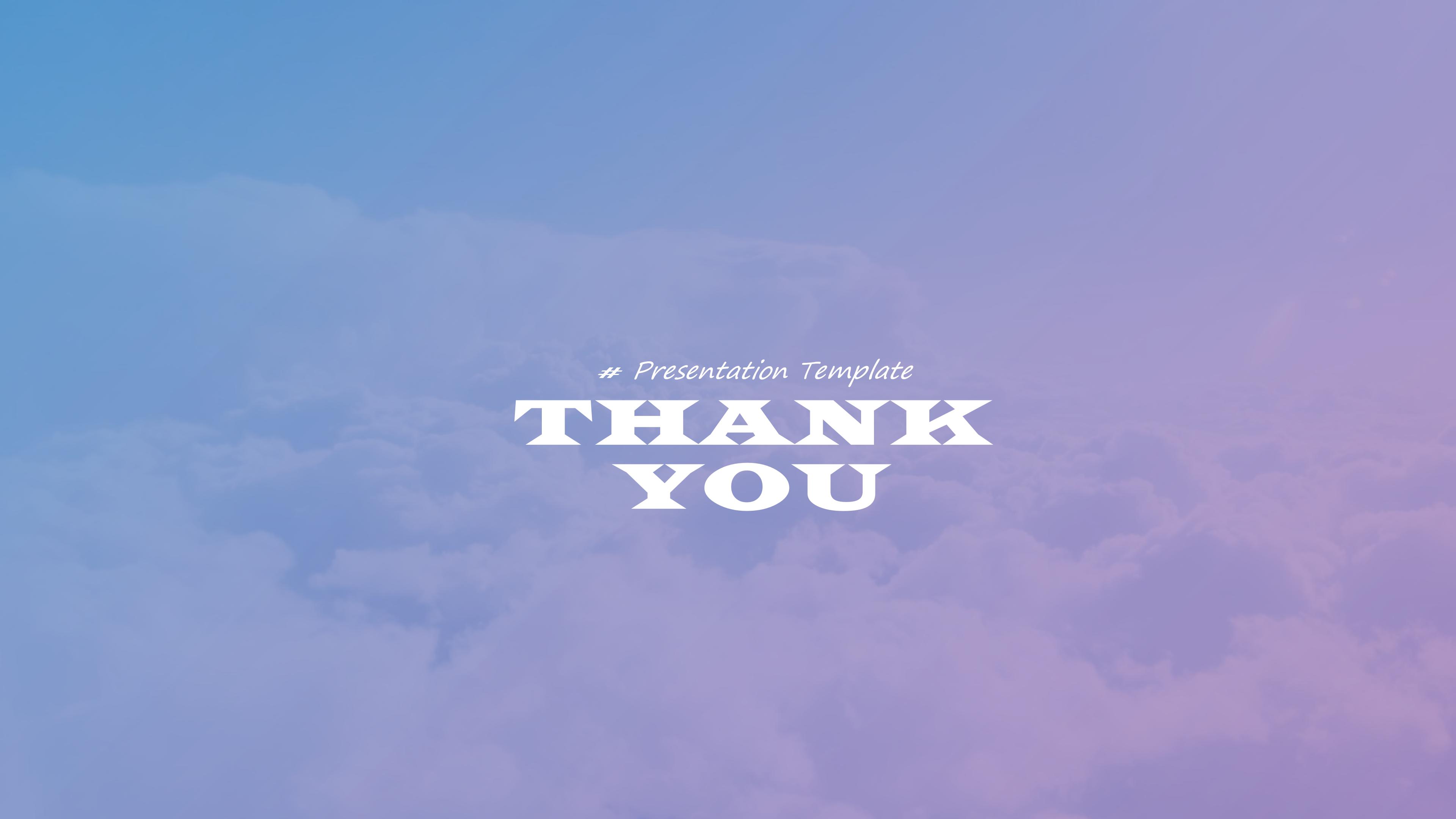 终端销售技巧ppt模板