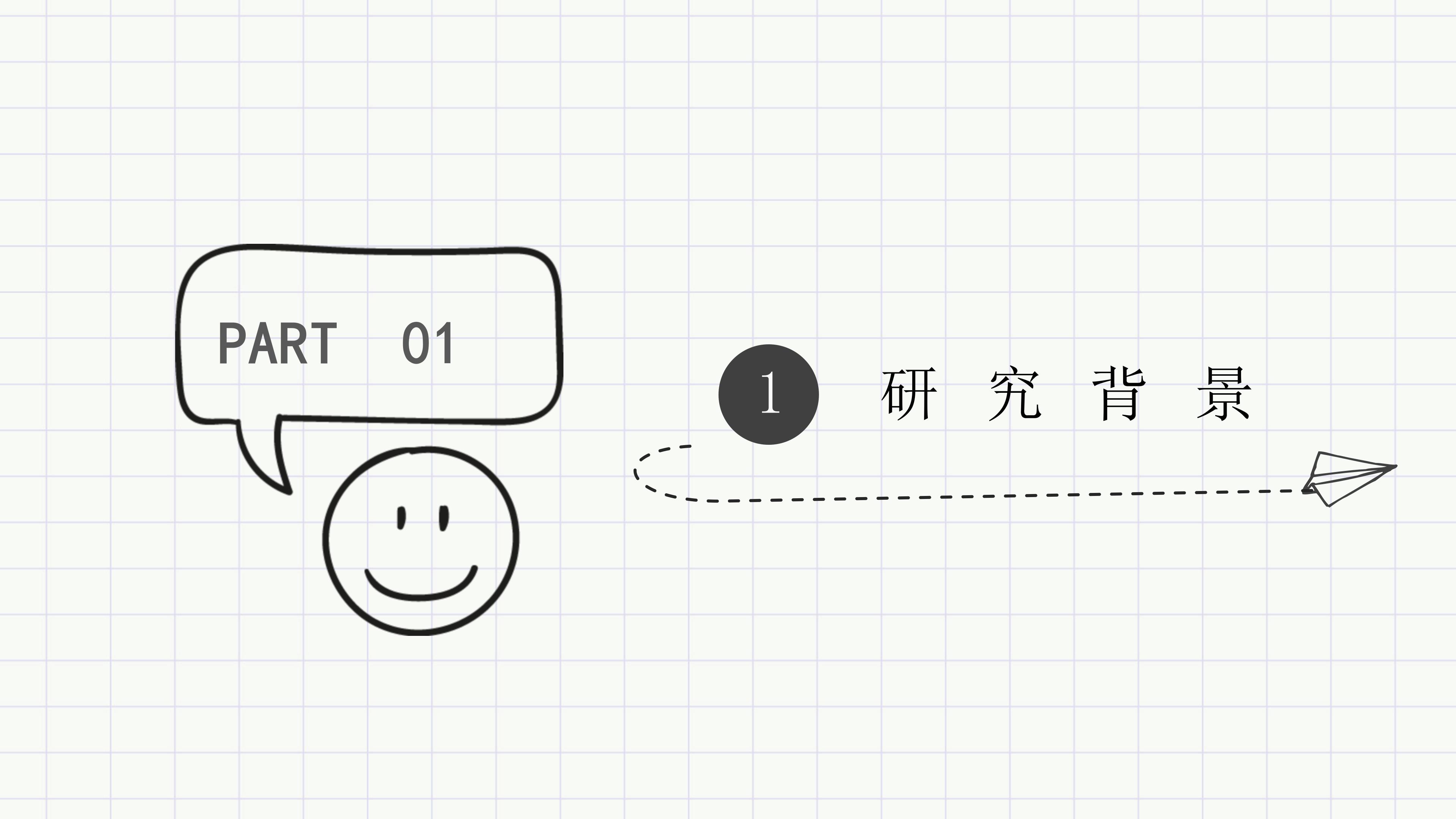 电话销售技巧ppt模板