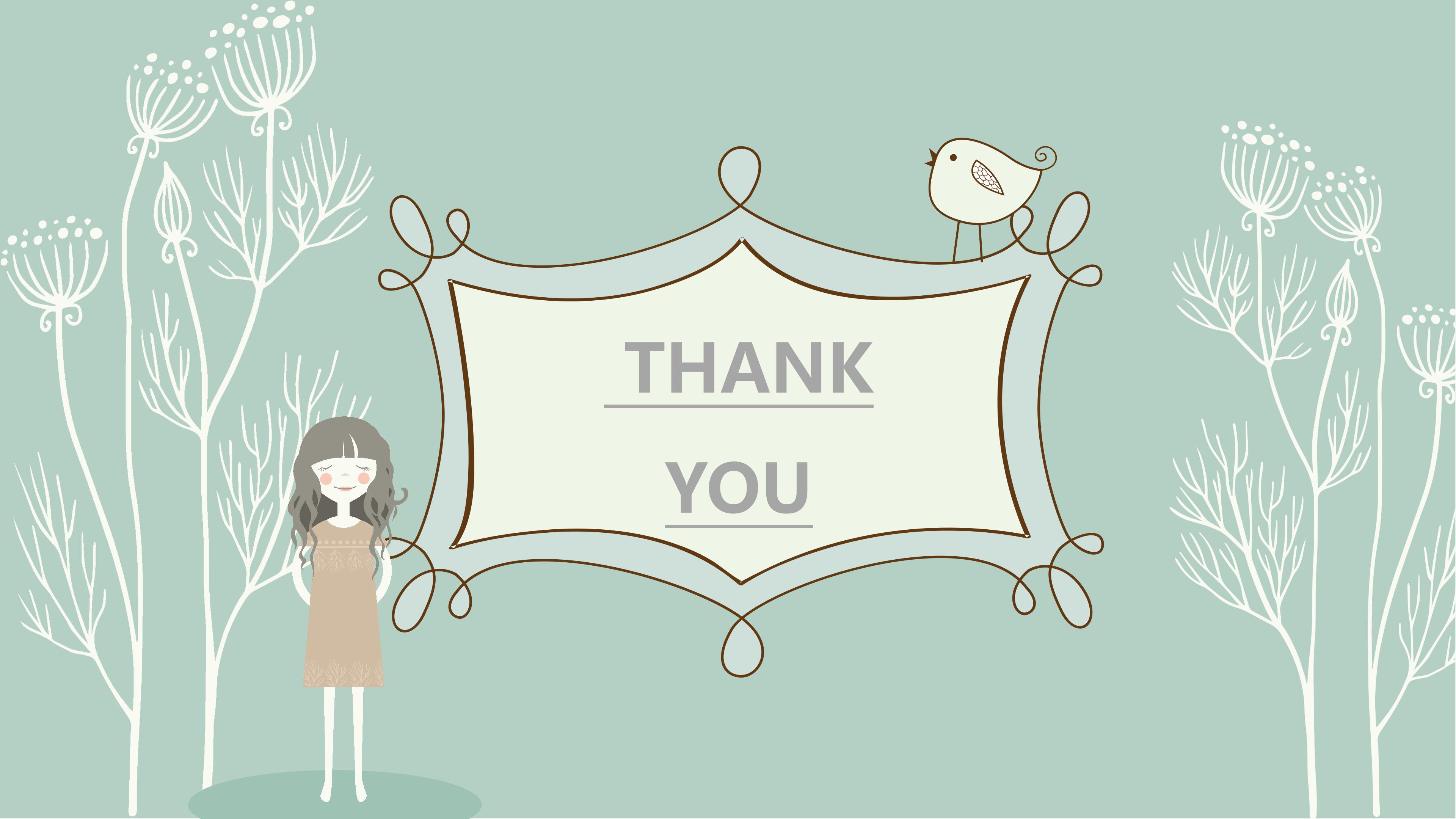 保险主管竞聘演讲稿ppt模板