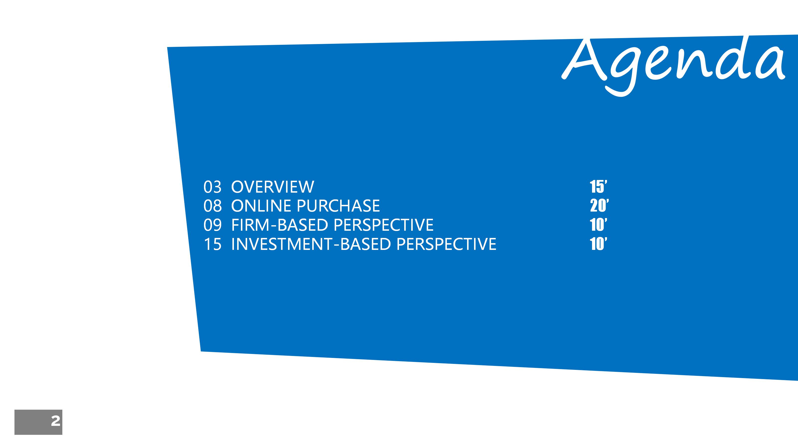 银行圣诞节营销策划方案ppt模板
