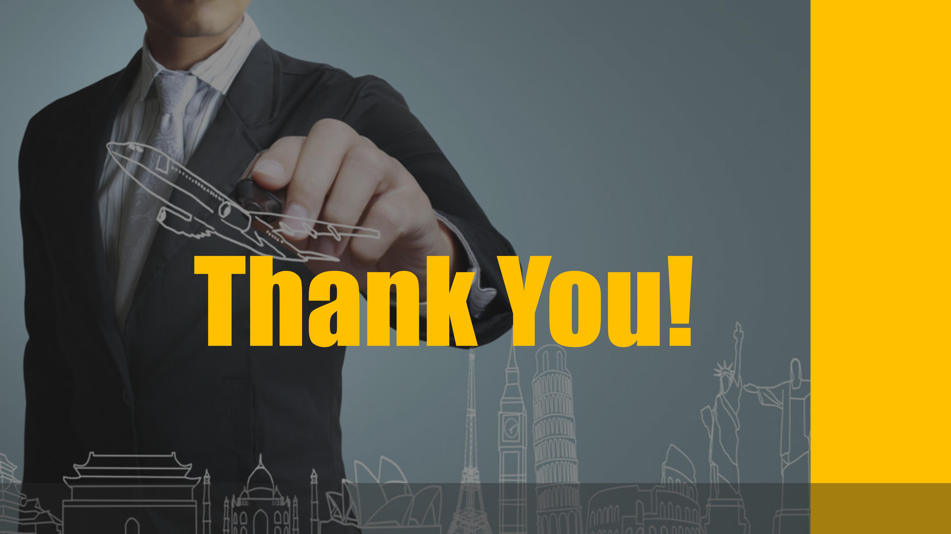 互联网金融营销策划方案ppt模板