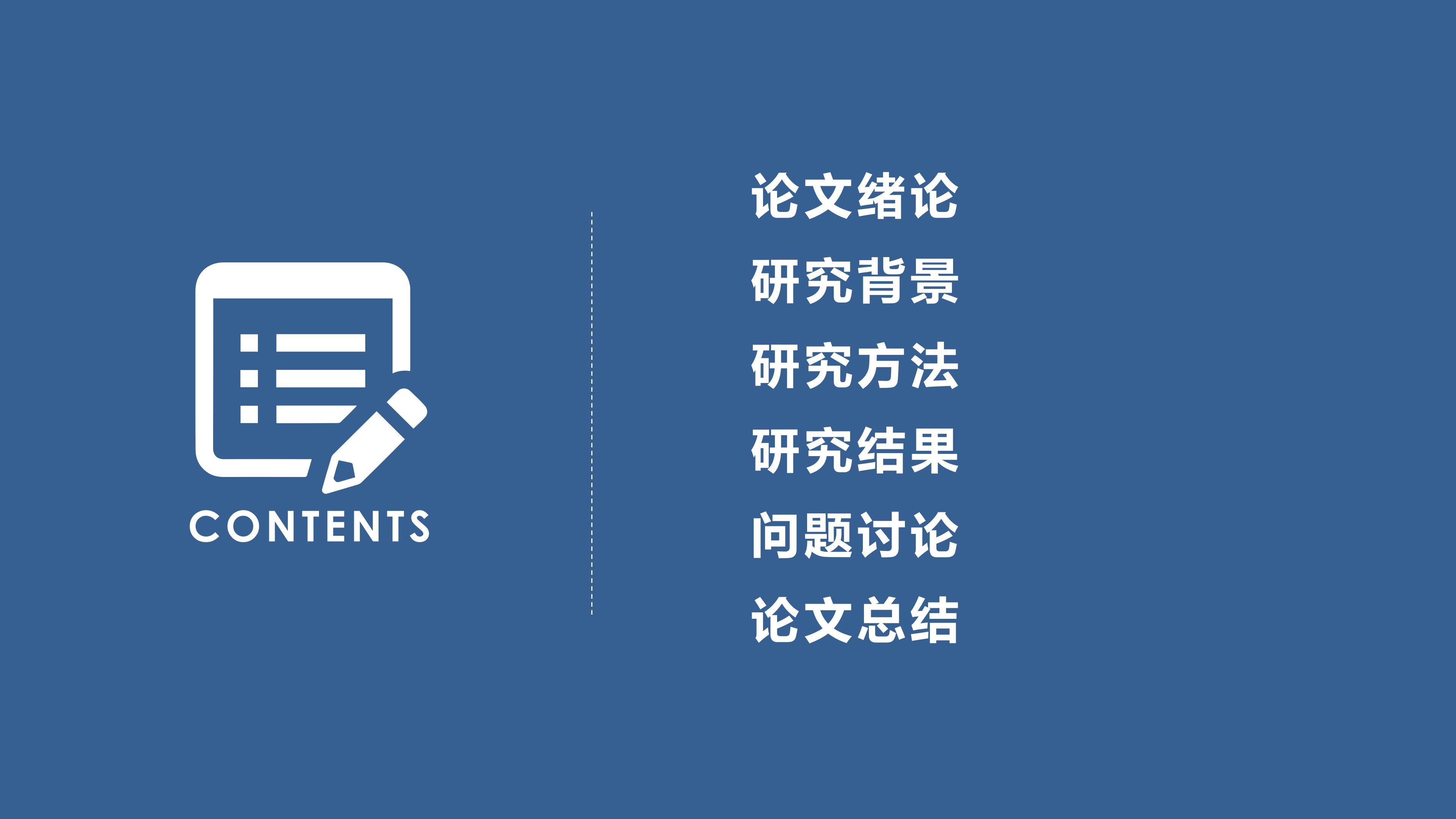 办公室演讲毕业设计ppt模板