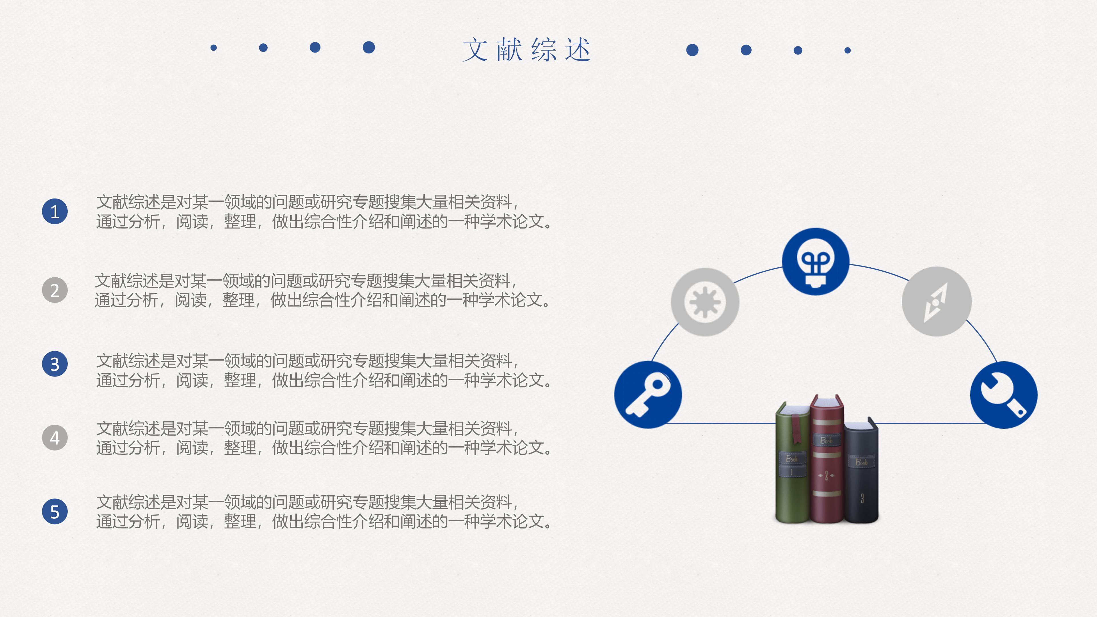 汽车安全毕业设计ppt模板