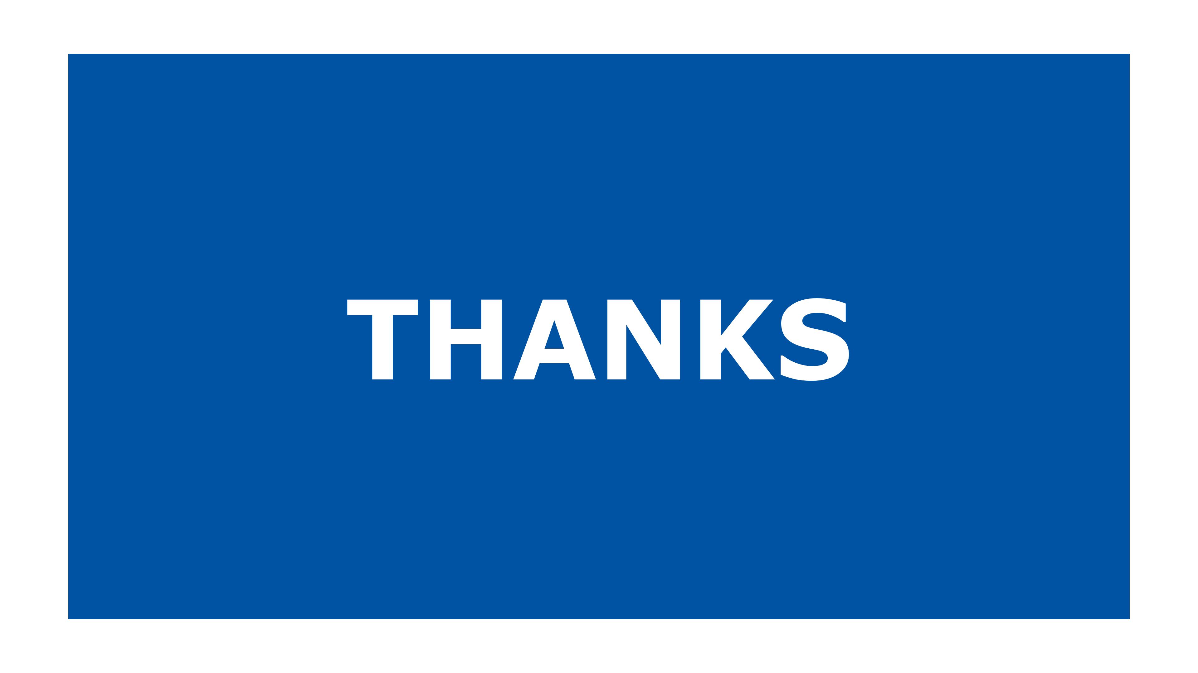 理工科毕设答辩ppt模板