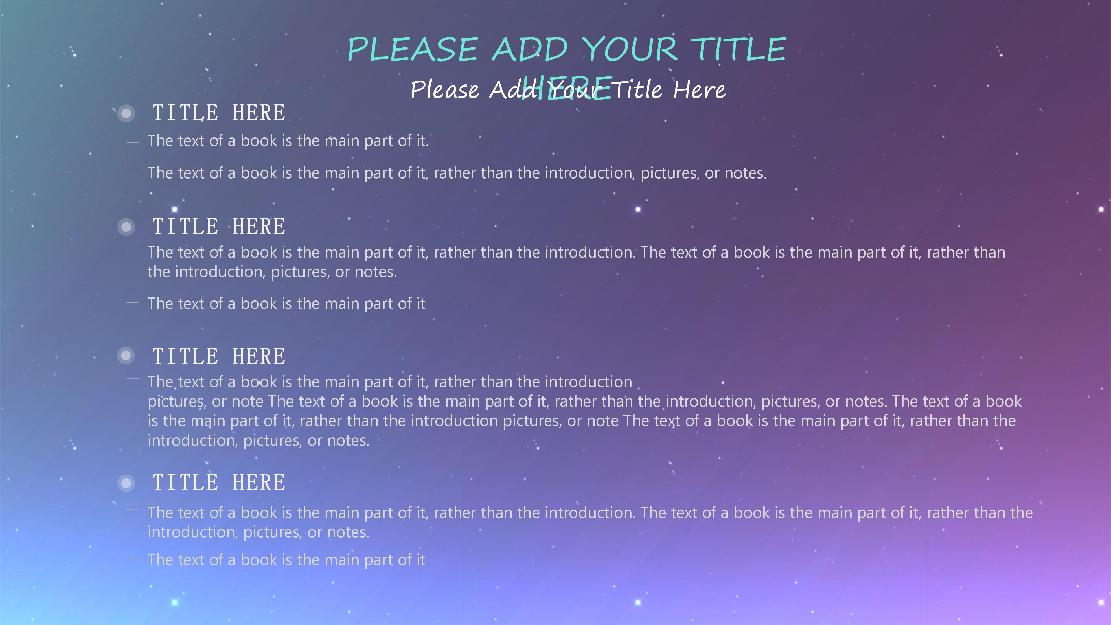 大学生心理健康演讲比赛ppt模板