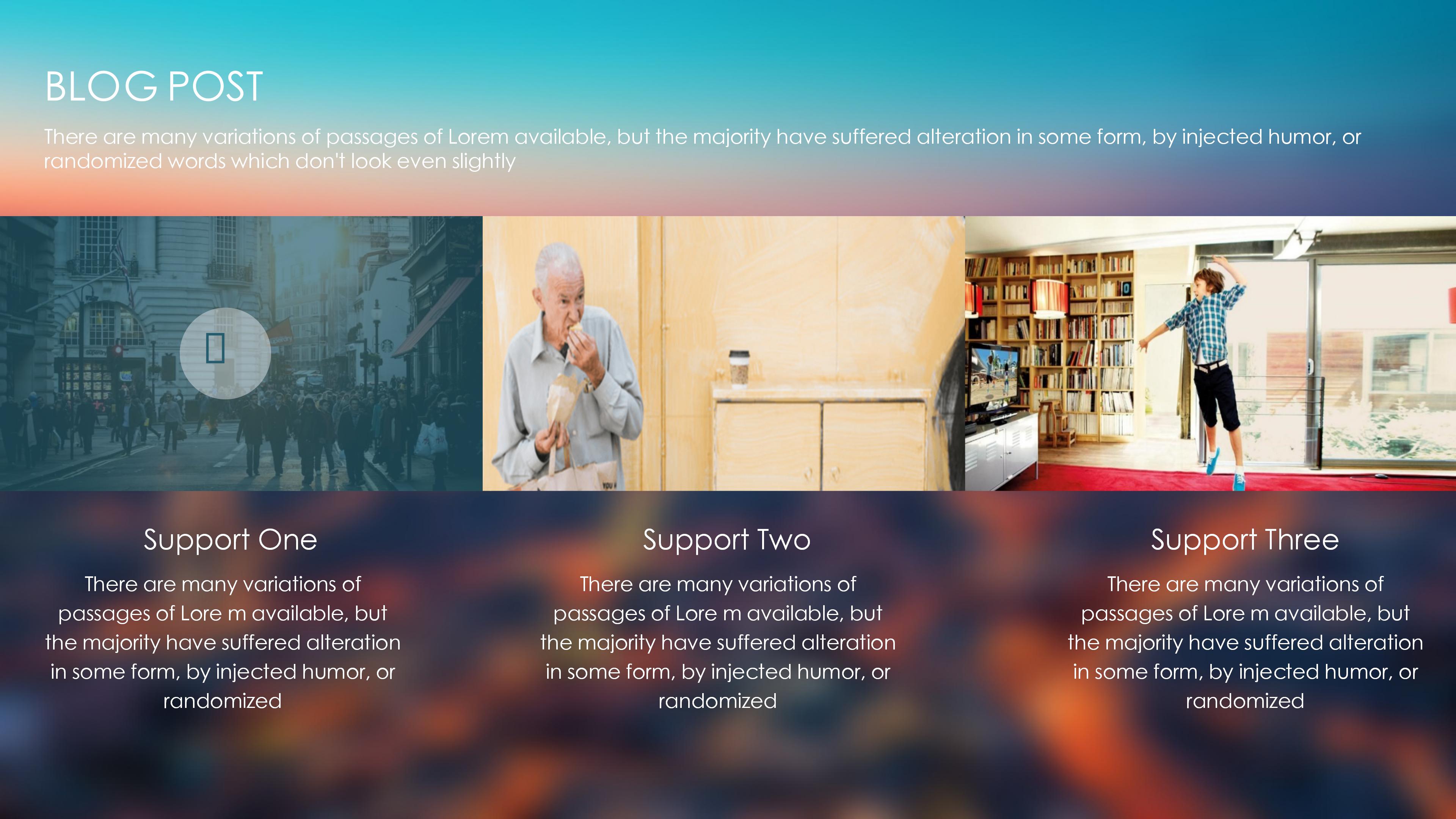 小学女生心理健康课ppt模板