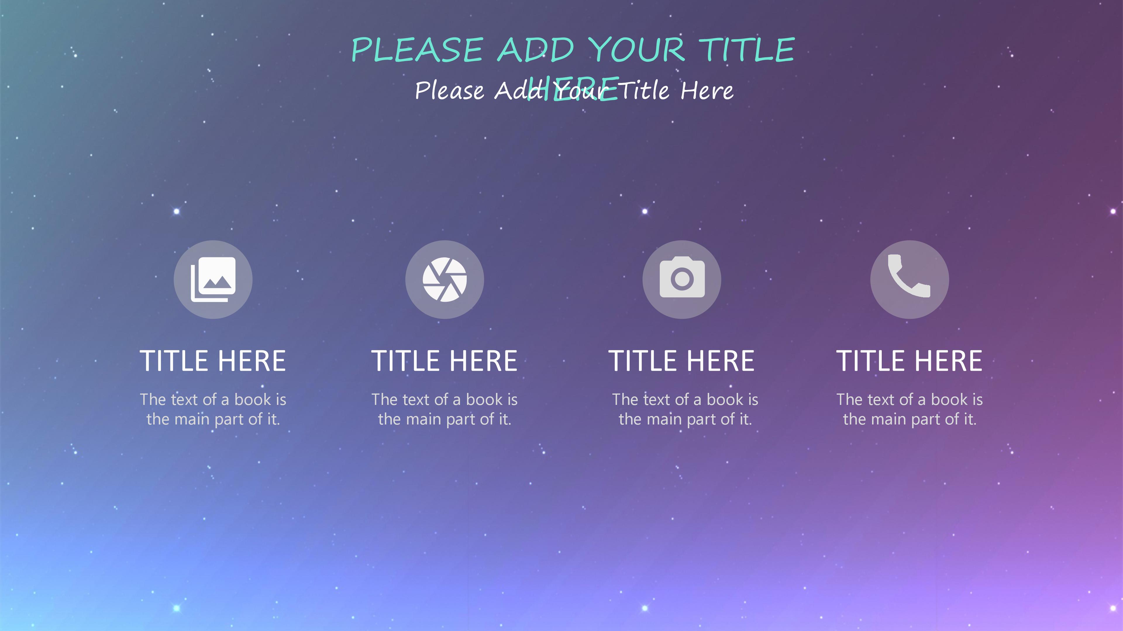 大学生心理健康演讲比赛ppt模板