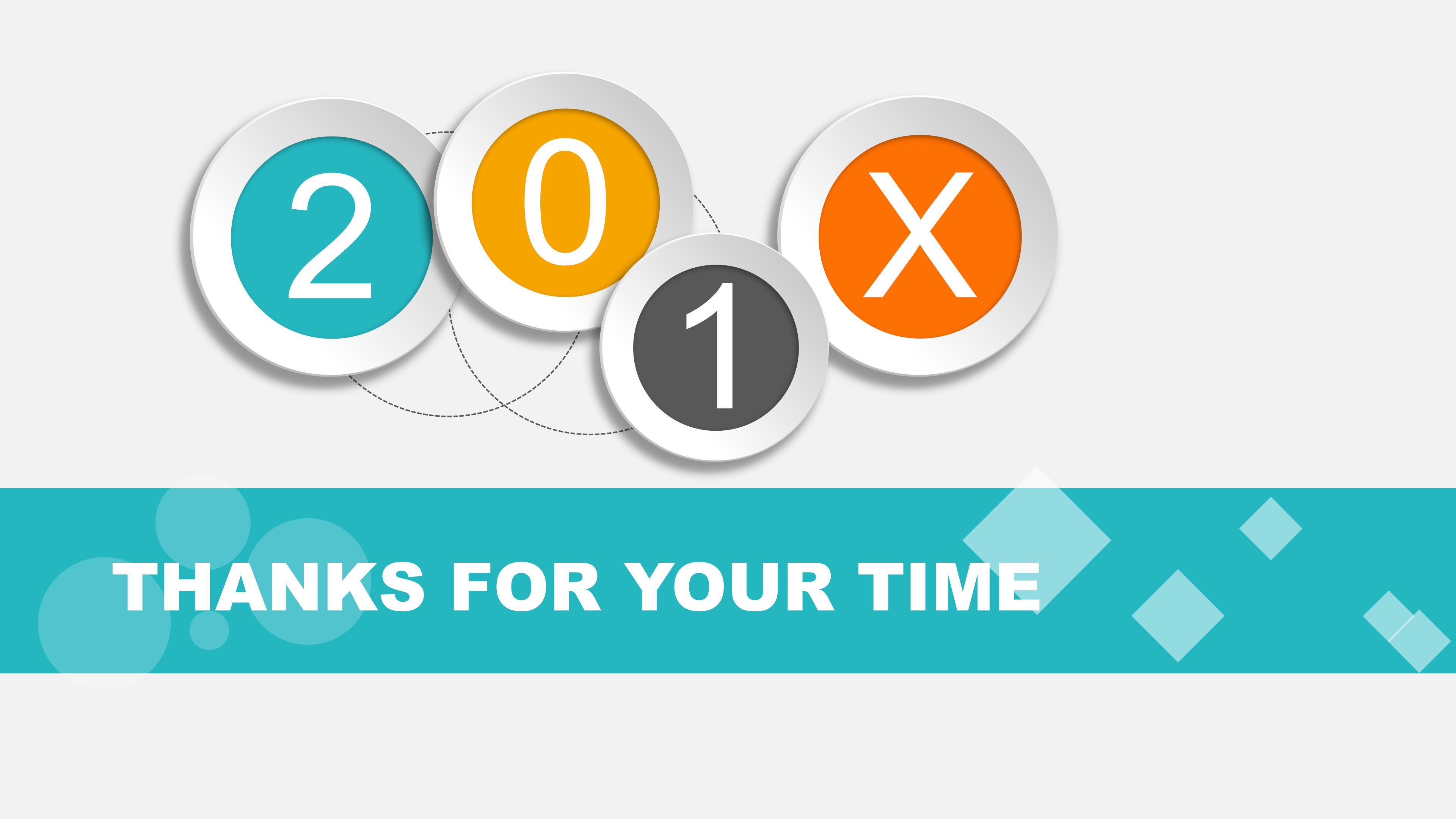 教师心理健康培训ppt模板